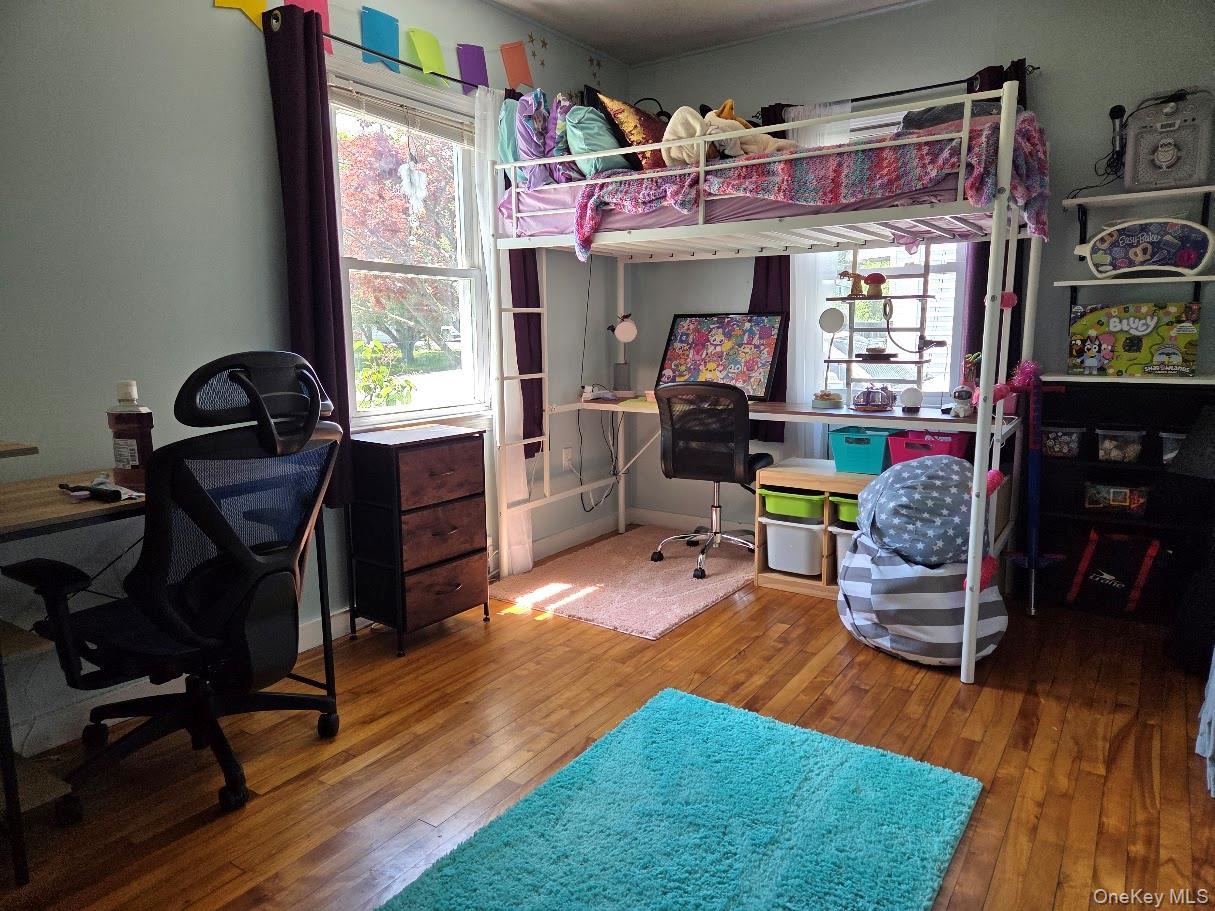 17 Greenview Avenue Property Photo 12