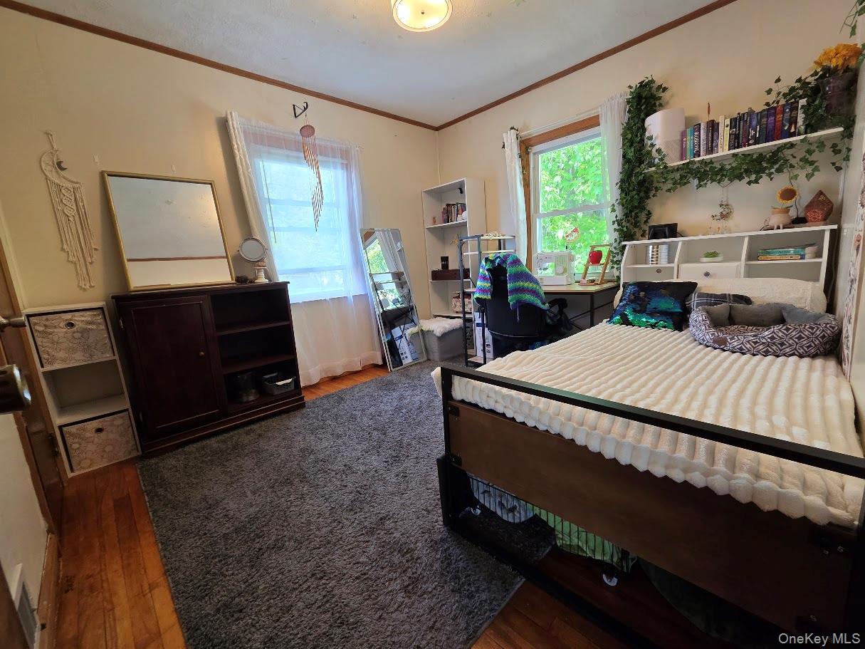 17 Greenview Avenue Property Photo 13