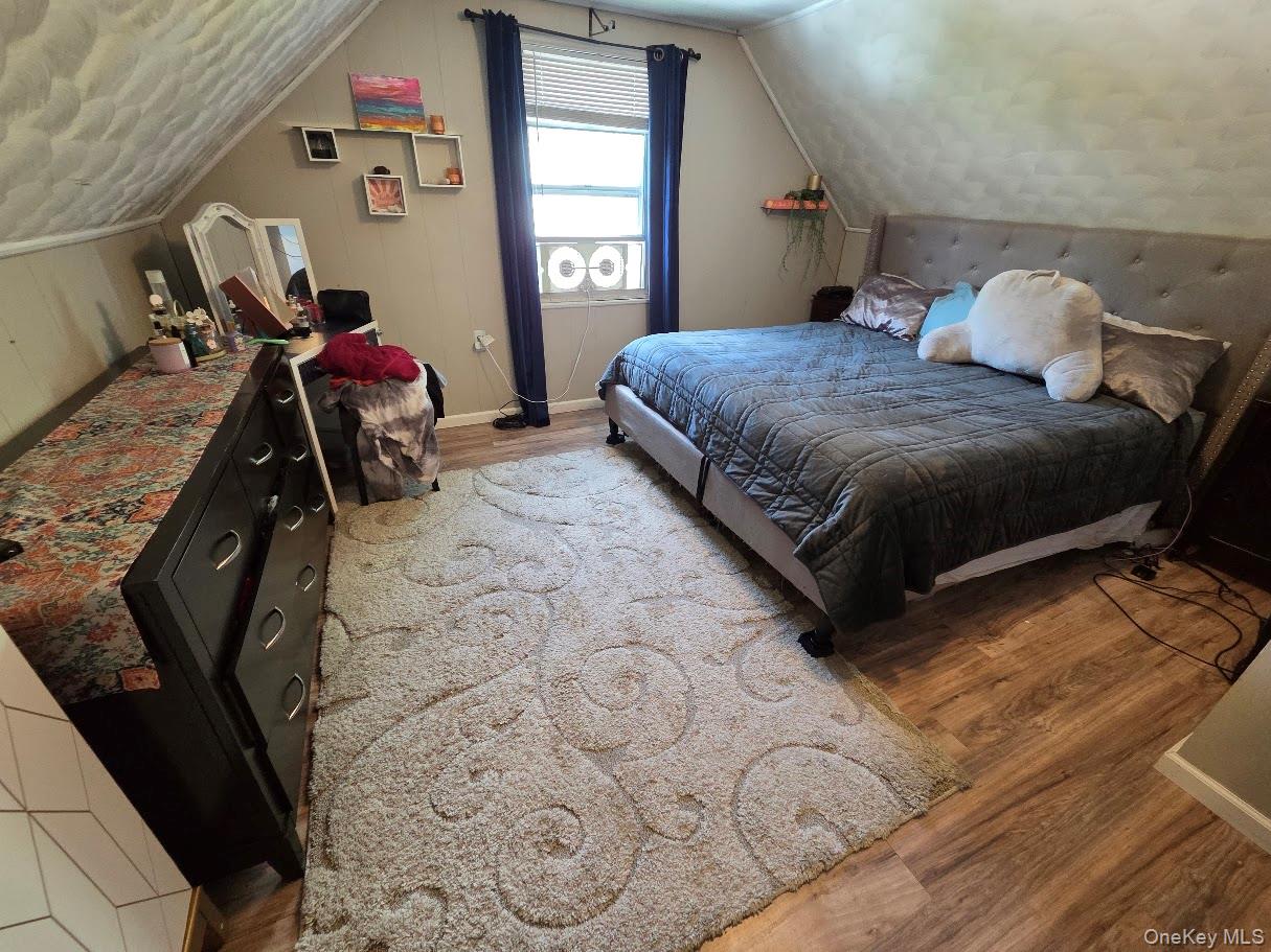 17 Greenview Avenue Property Photo 14