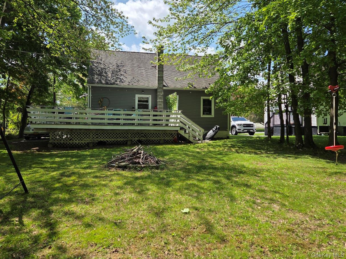 17 Greenview Avenue Property Photo 17