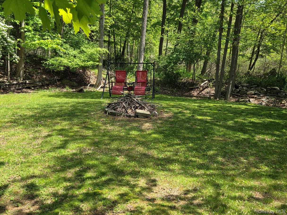 17 Greenview Avenue Property Photo 18