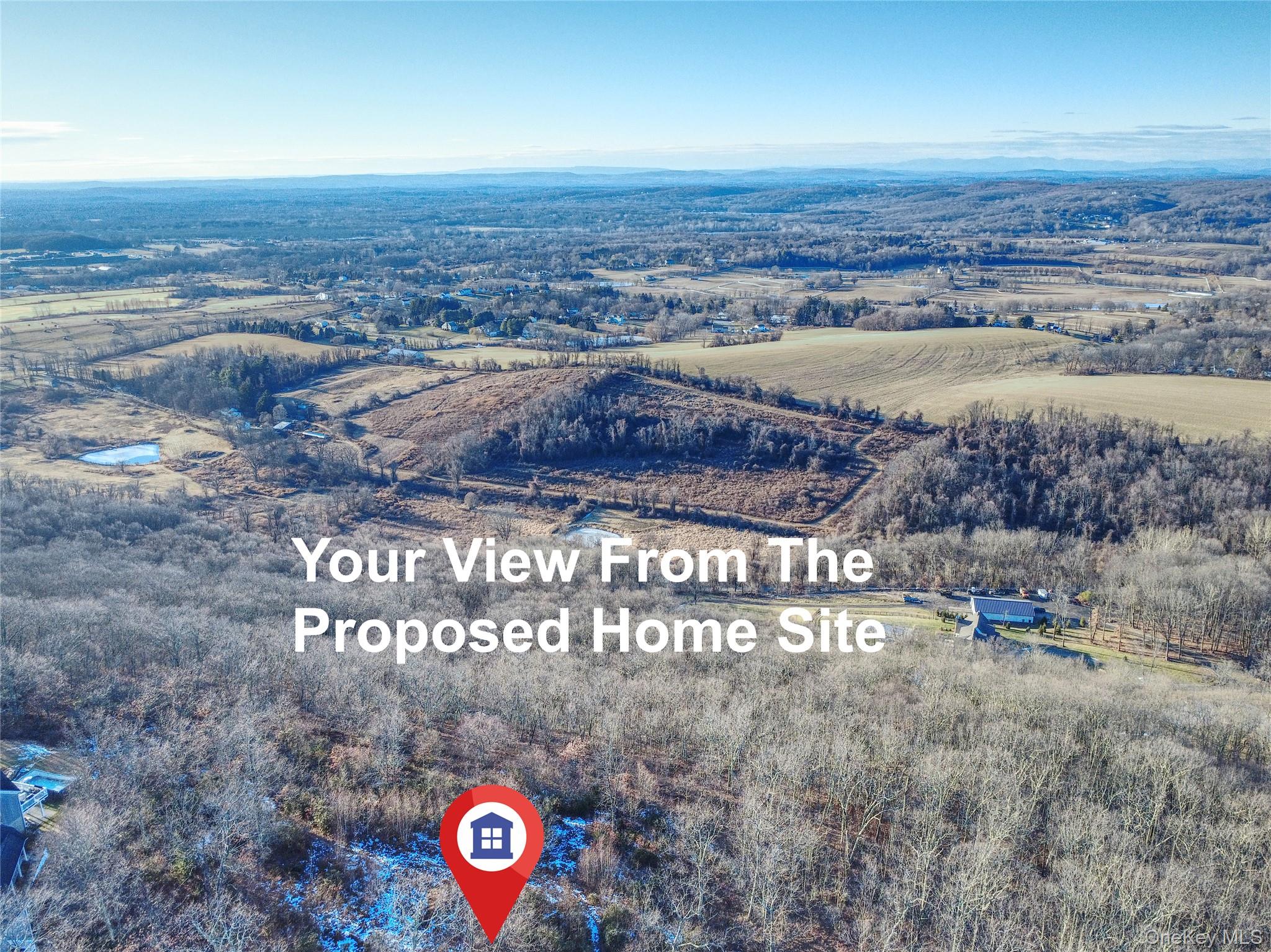 515 Depot Hill Road Property Photo 4