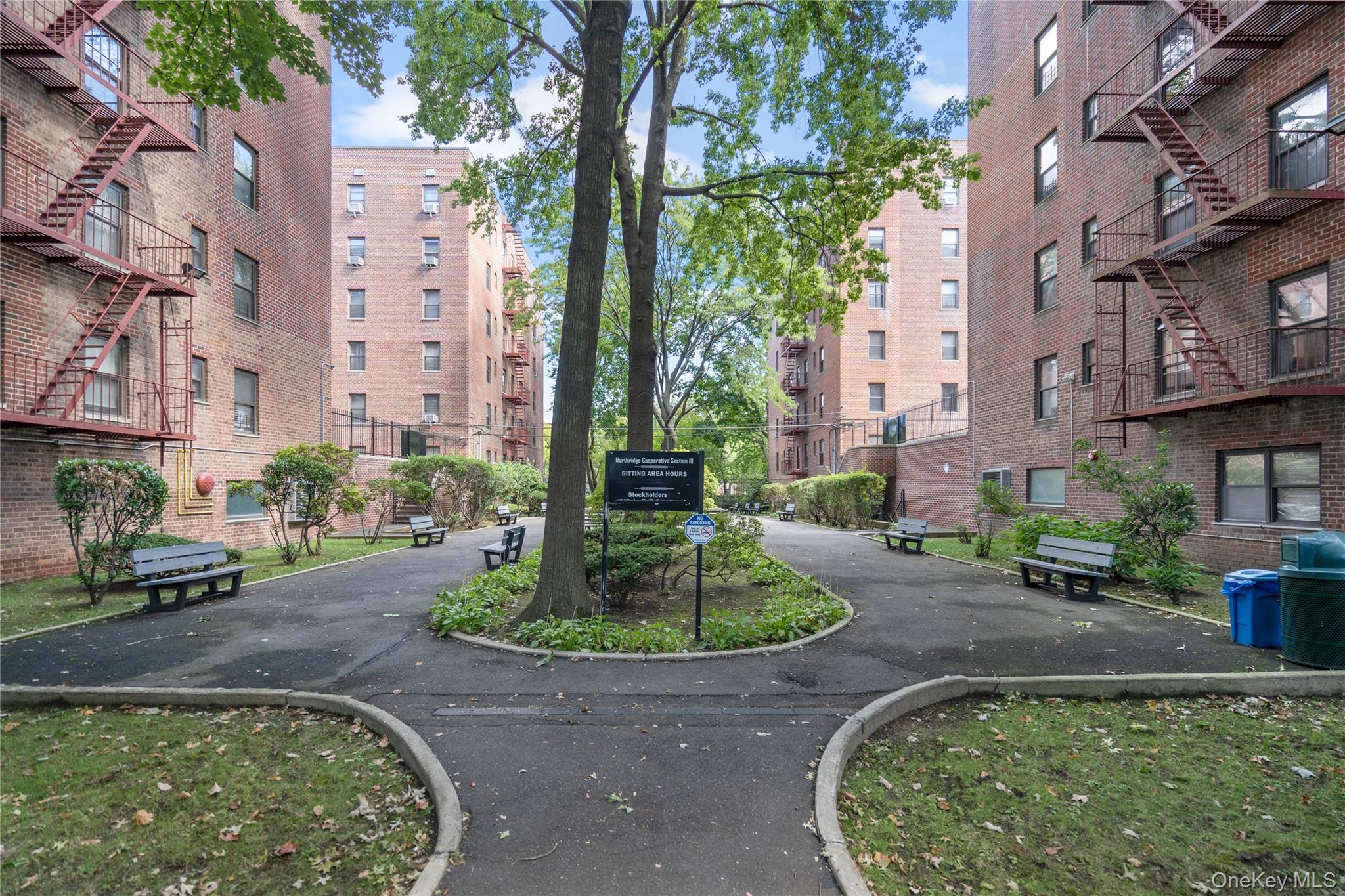 32-42 E 89th Street Street C301 Property Photo 2