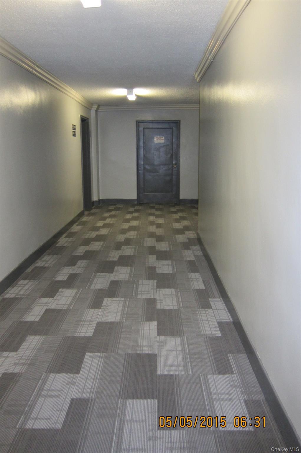 32-42 E 89th Street Street C301 Property Photo 3