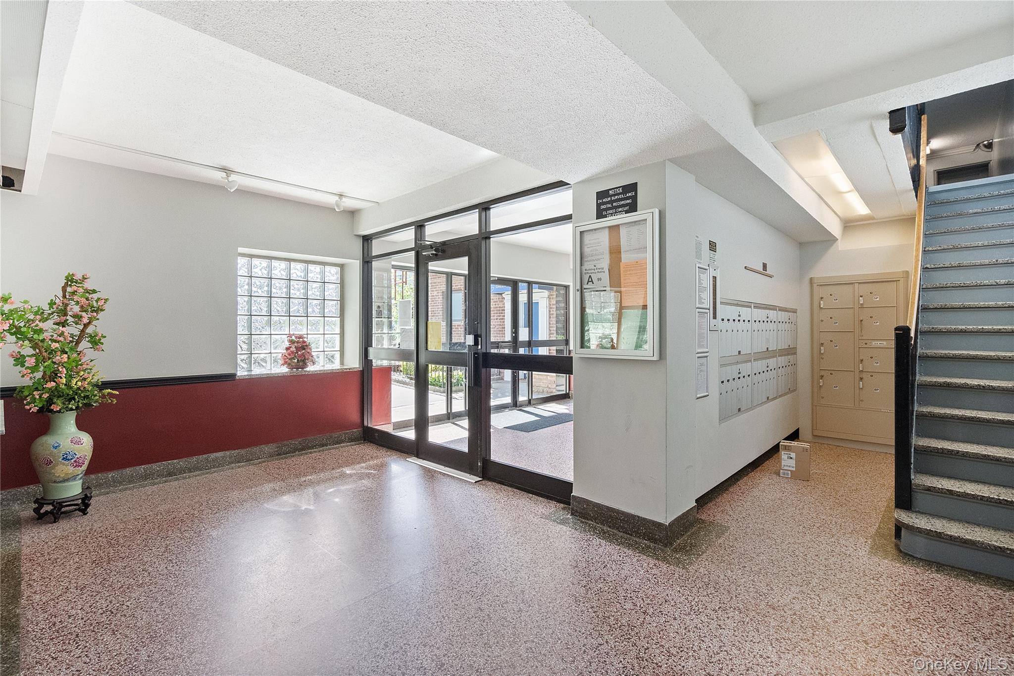 32-42 E 89th Street Street C301 Property Photo 4