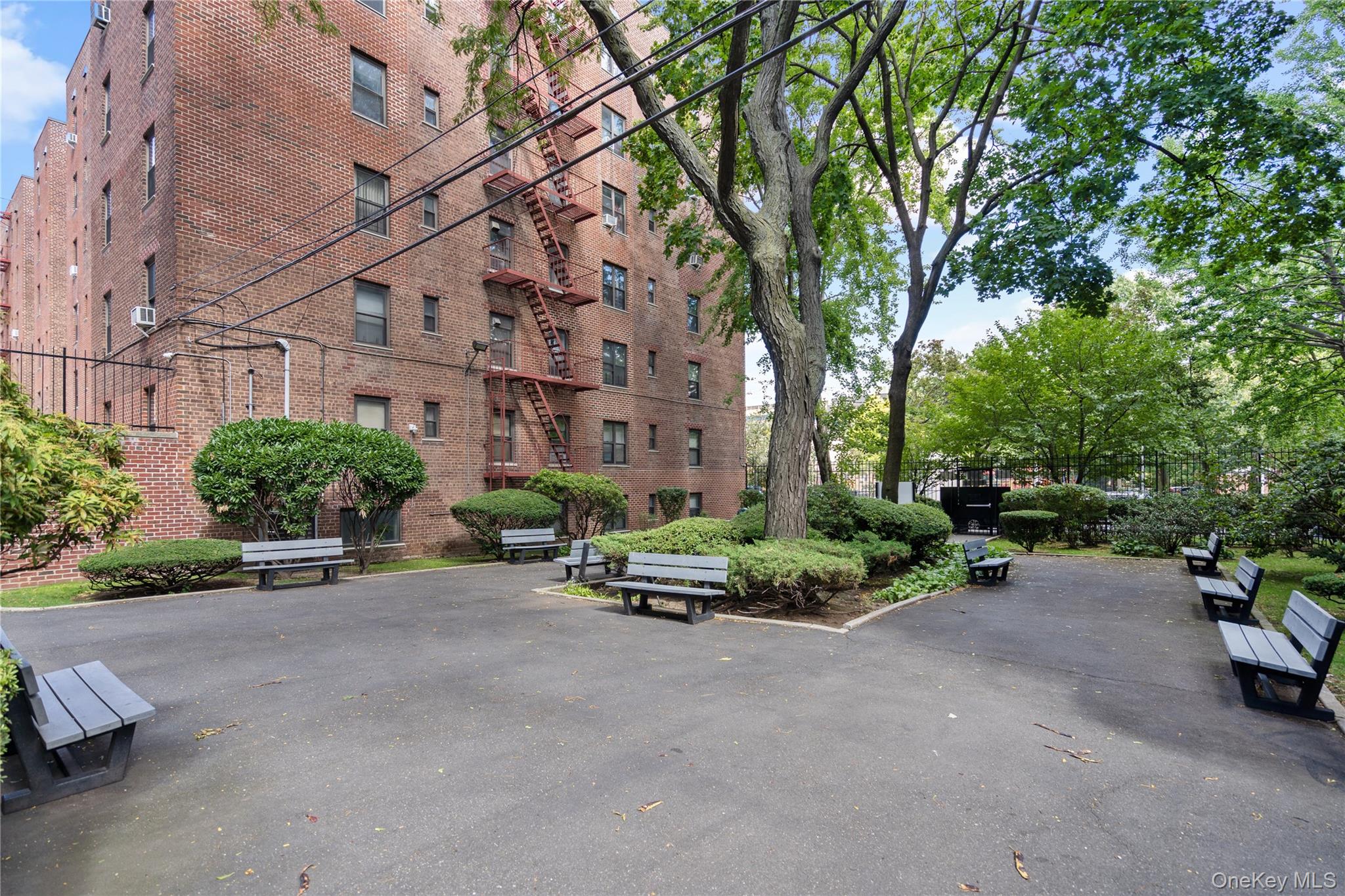 32-42 E 89th Street Street C301 Property Photo 6