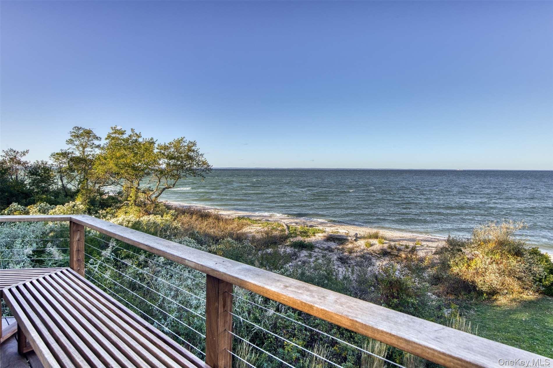 953155 Property Photo 3