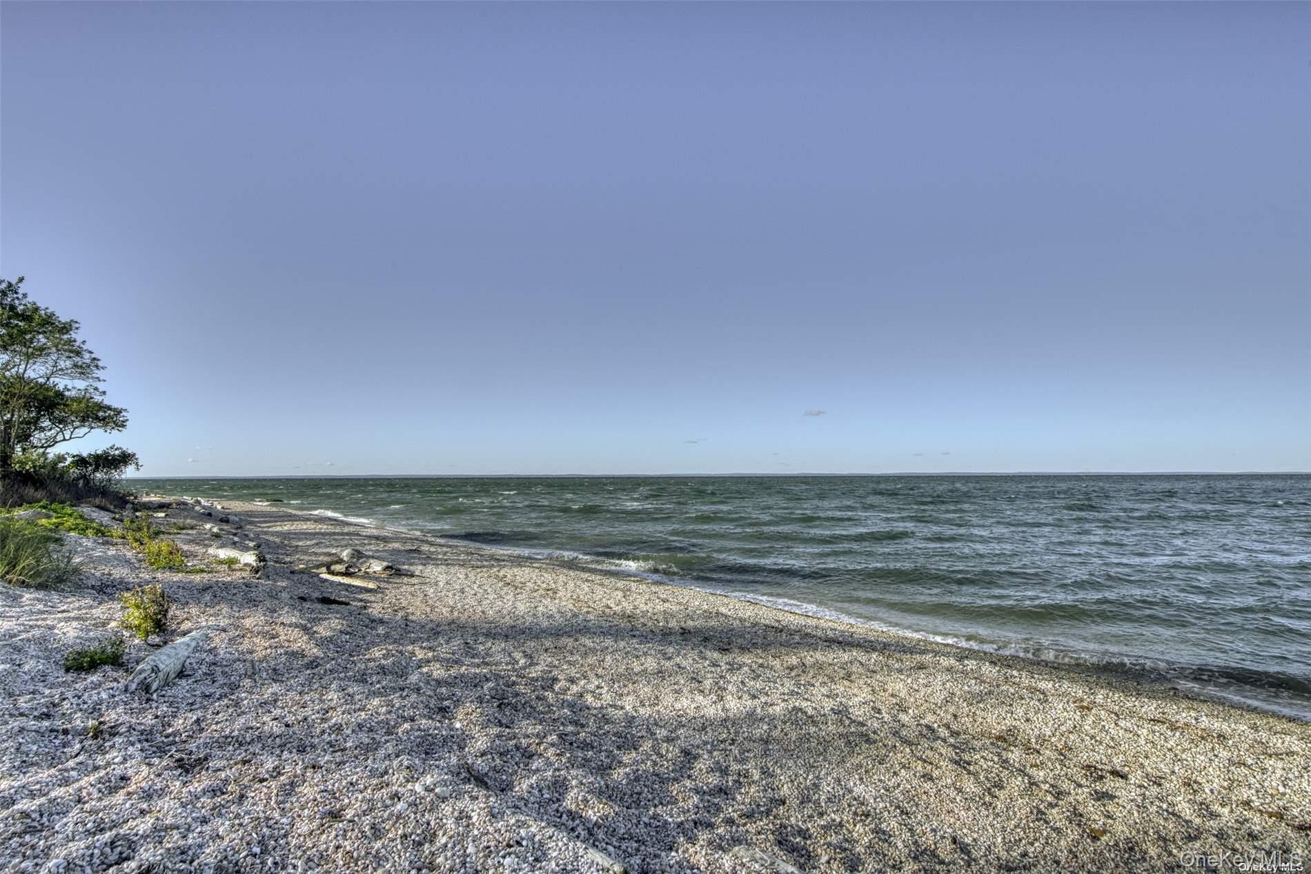 953155 Property Photo 4