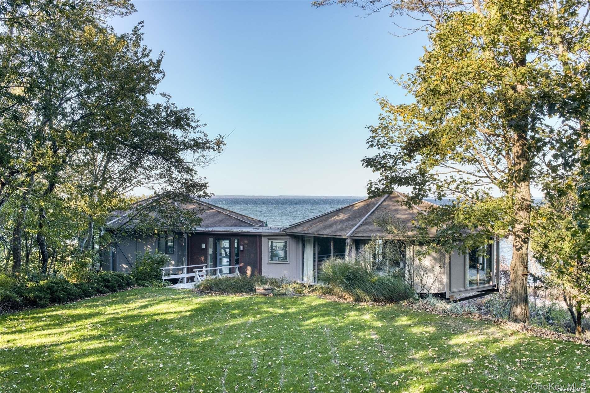 953155 Property Photo 9