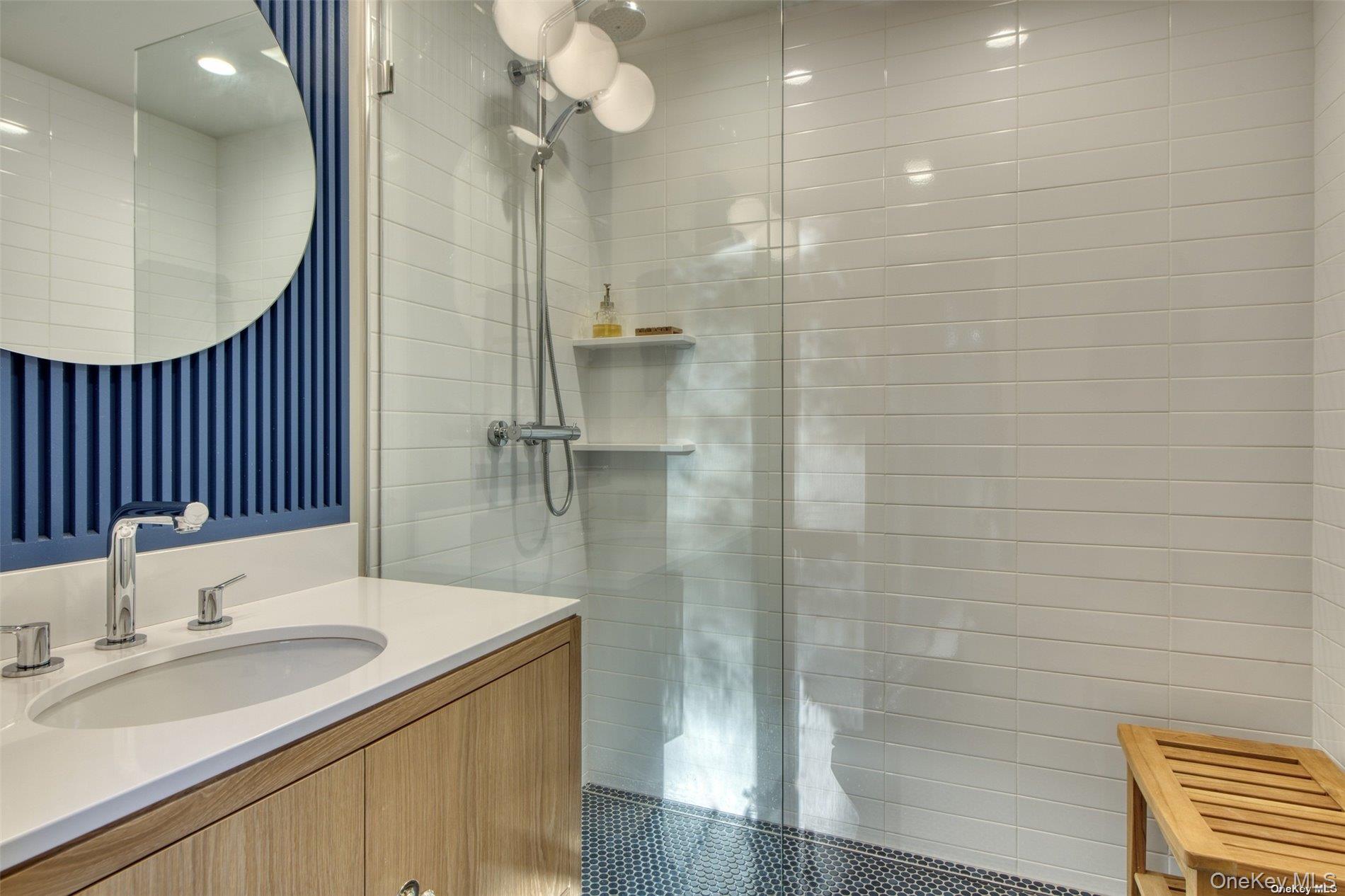 953155 Property Photo 11
