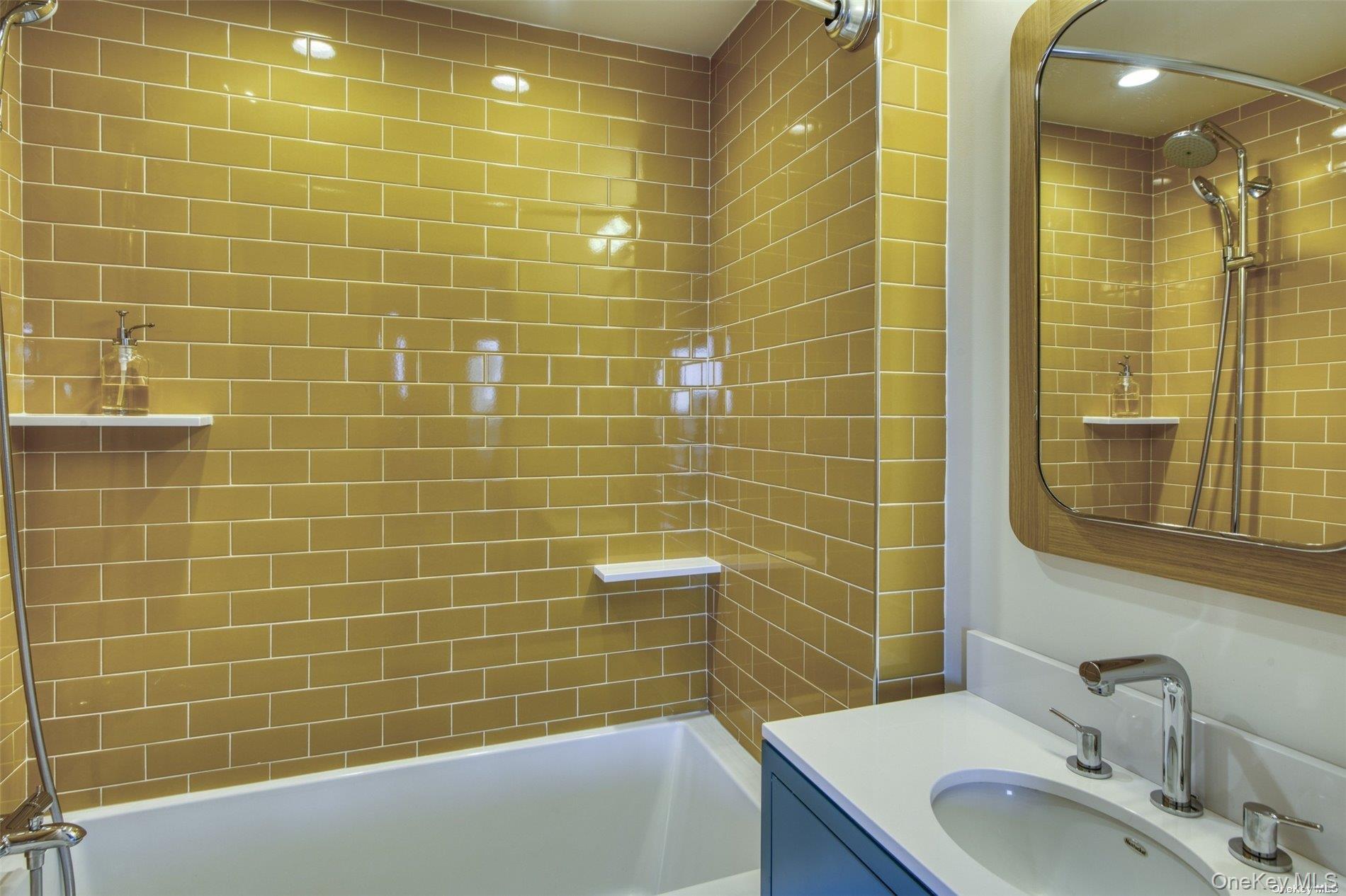 953155 Property Photo 13