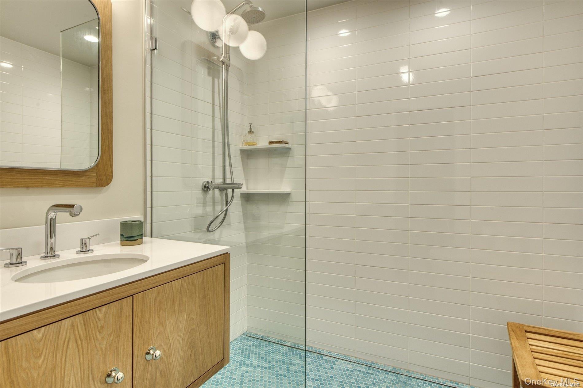 953155 Property Photo 14