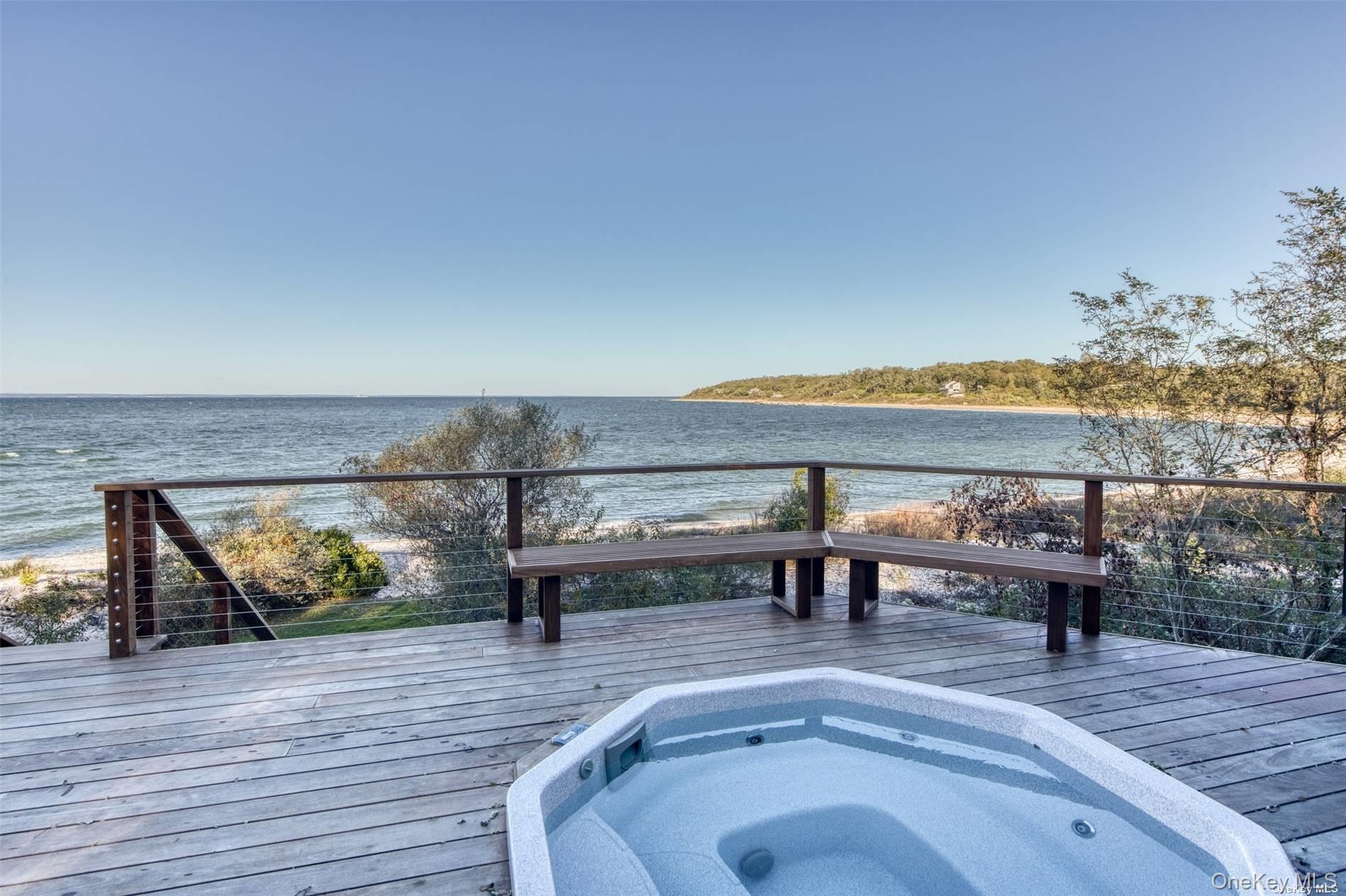 953155 Property Photo 15