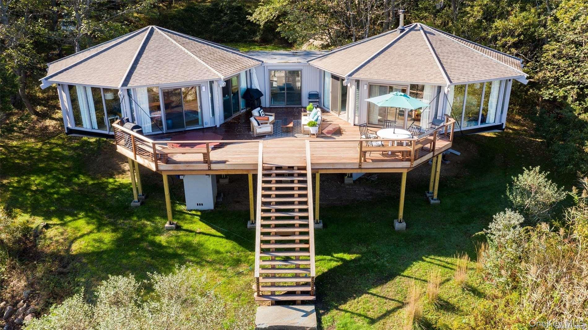 953155 Property Photo 16