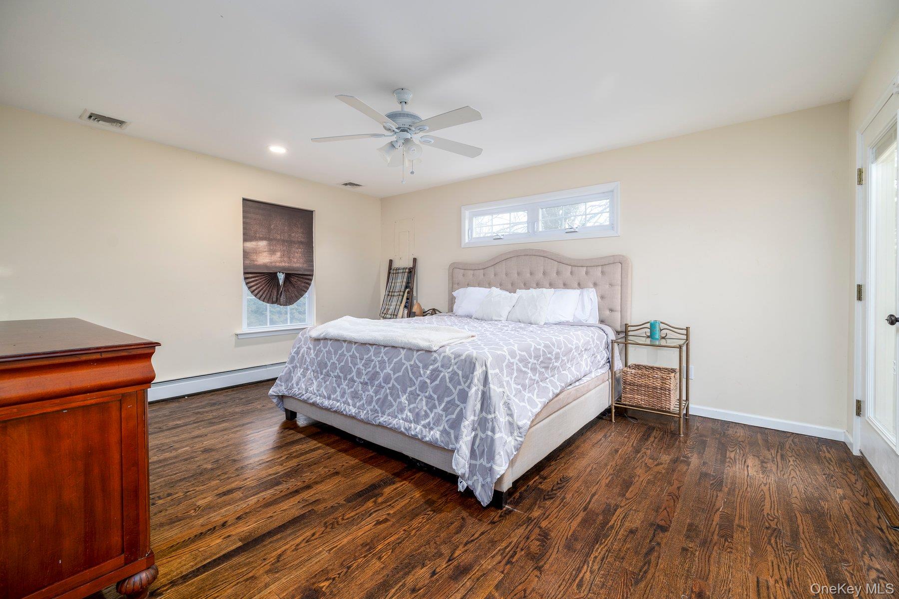 12 Summit Street Property Photo 8