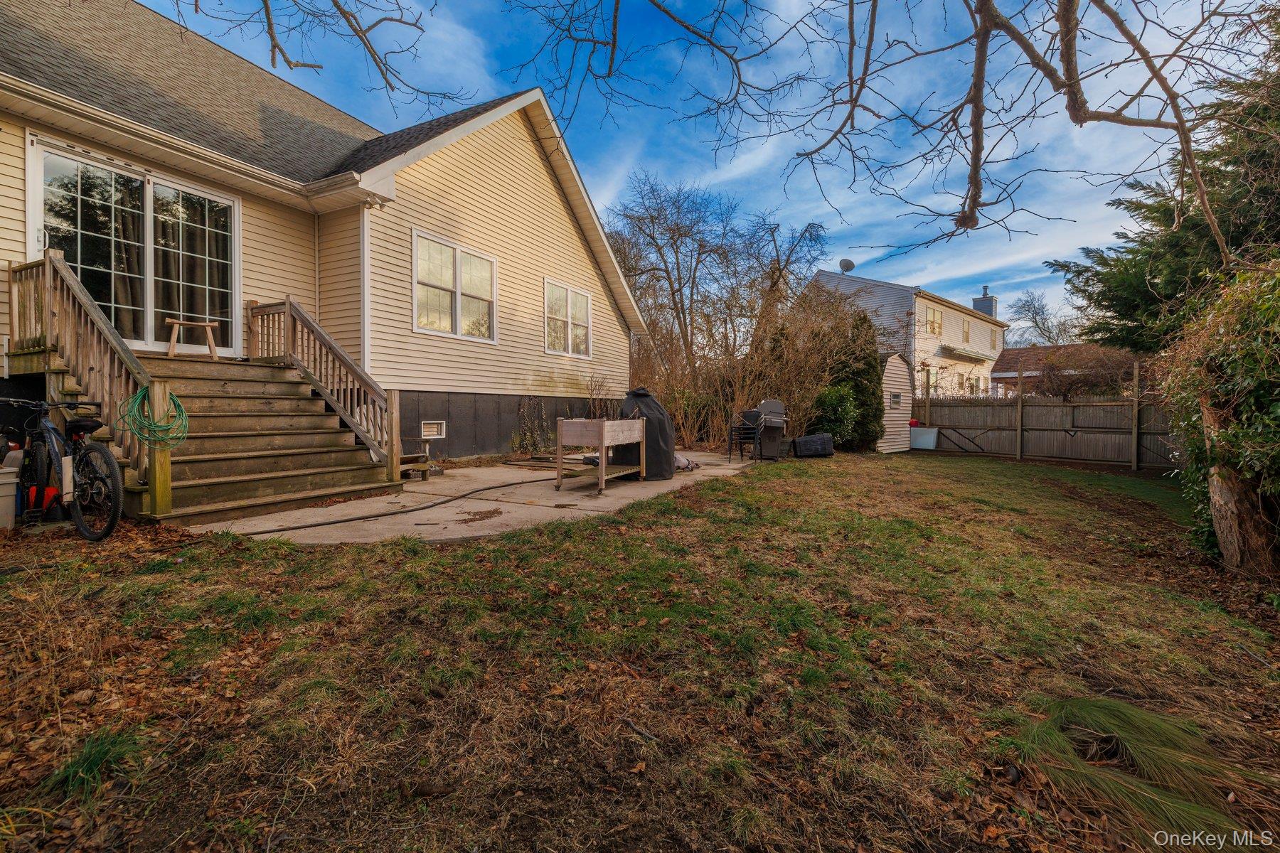 12 Summit Street Property Photo 17