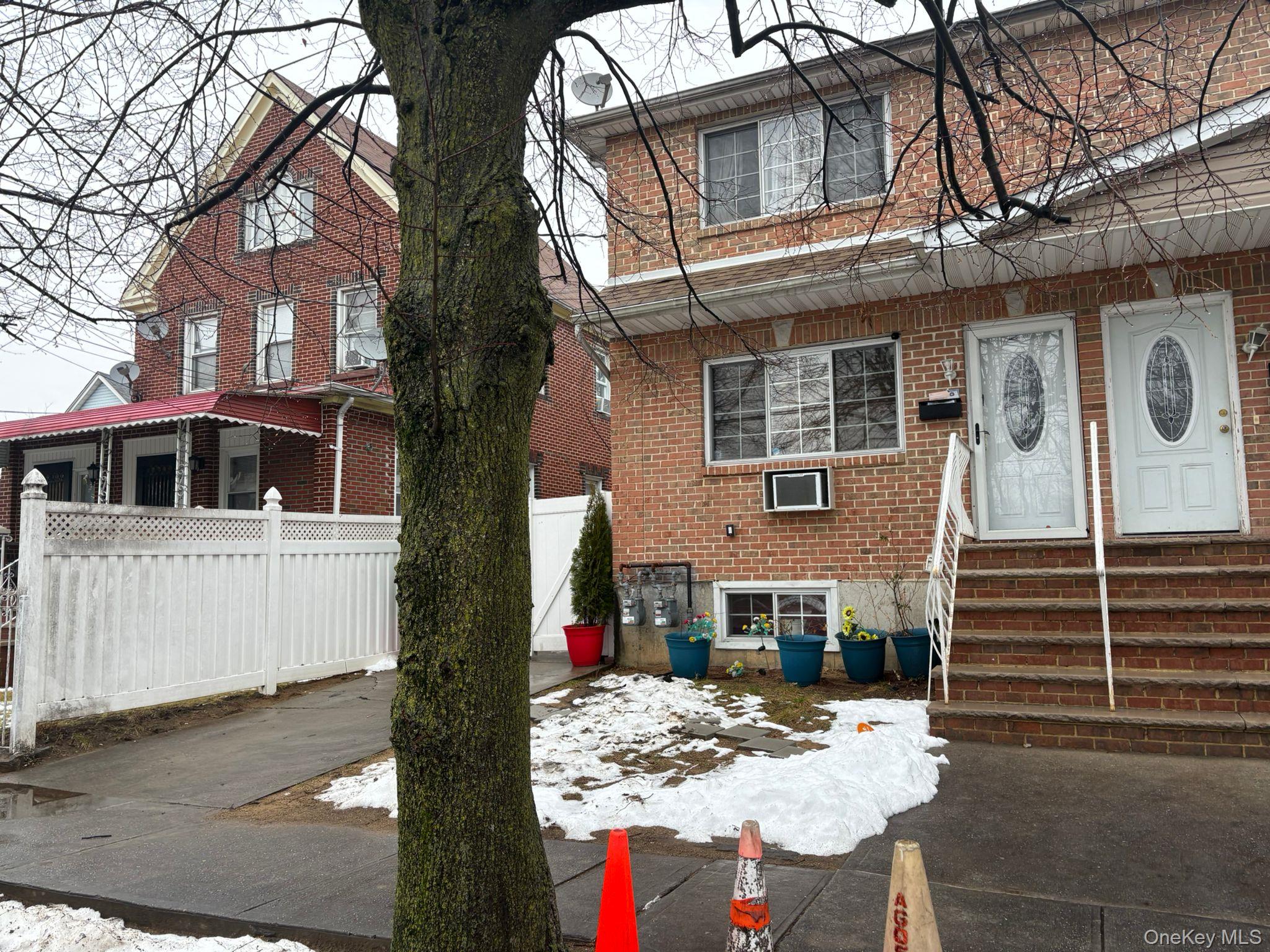 14015 180th Street Property Photo 2