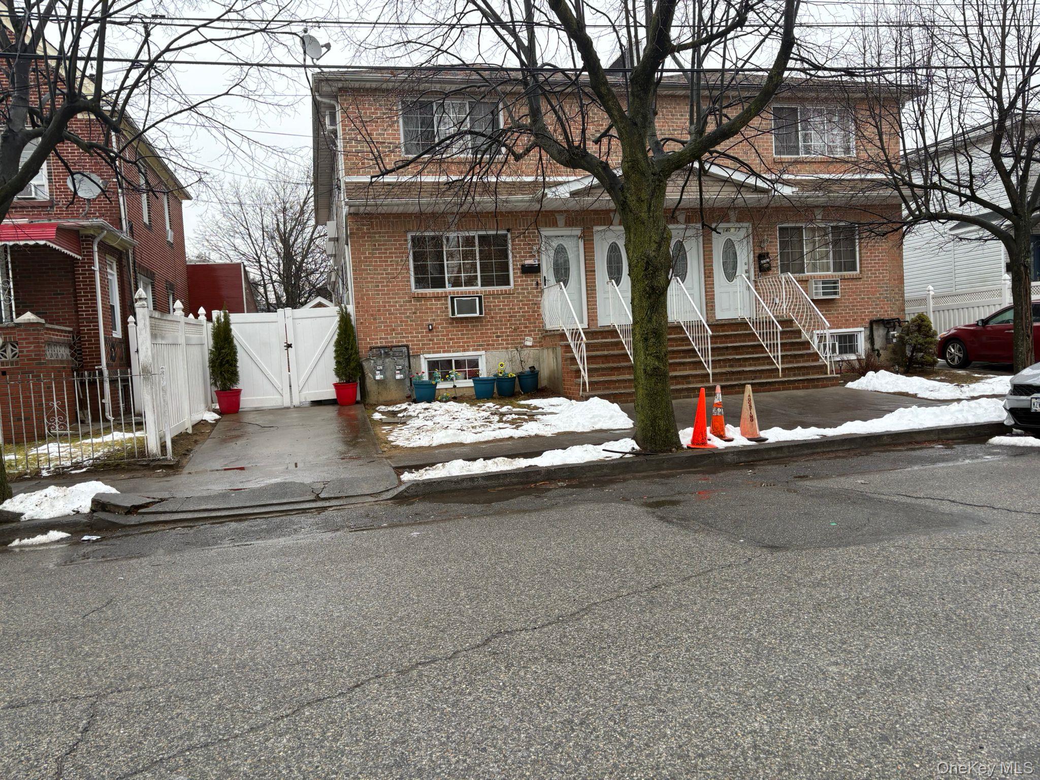 14015 180th Street Property Photo 3
