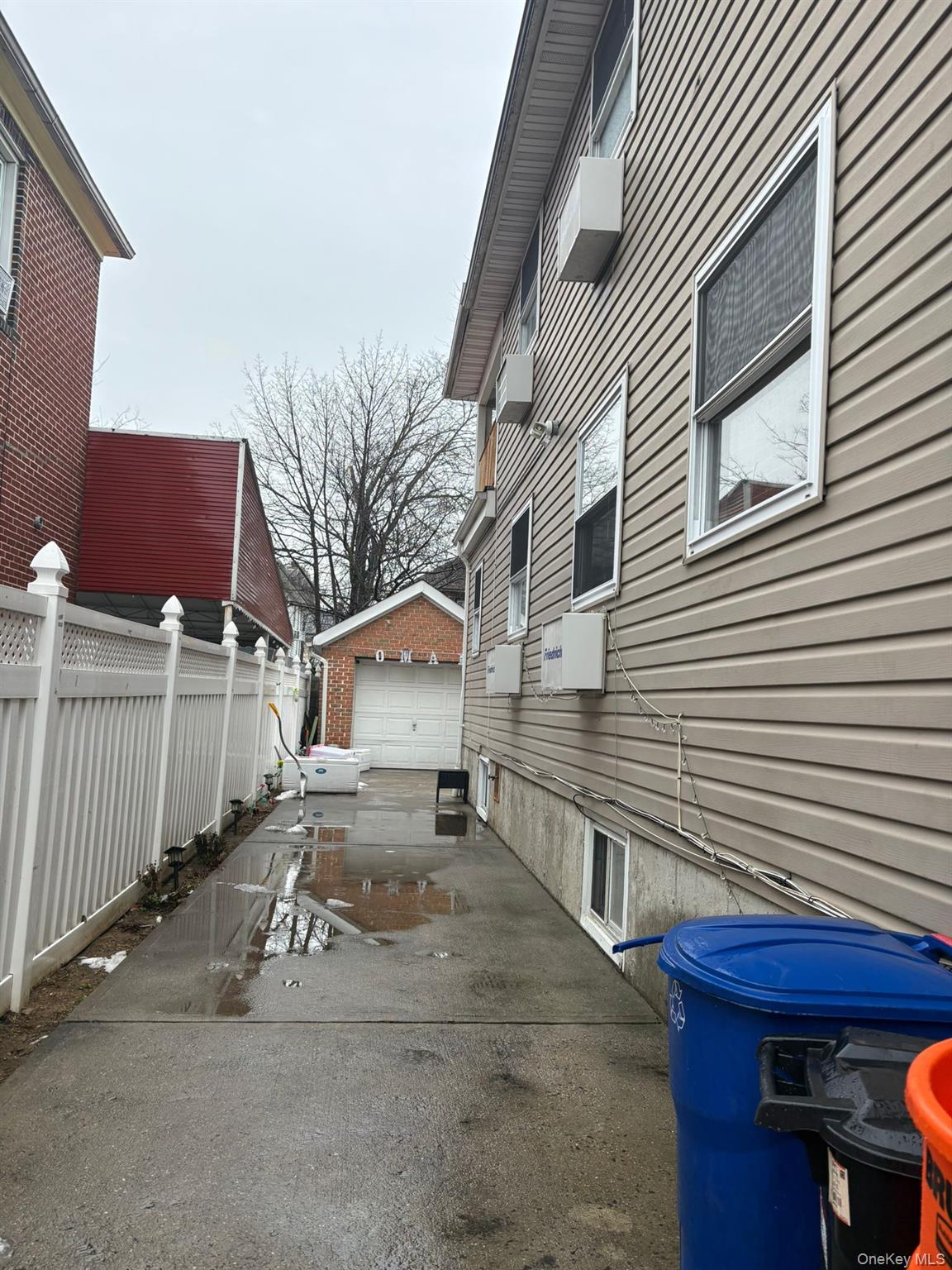 14015 180th Street Property Photo 4