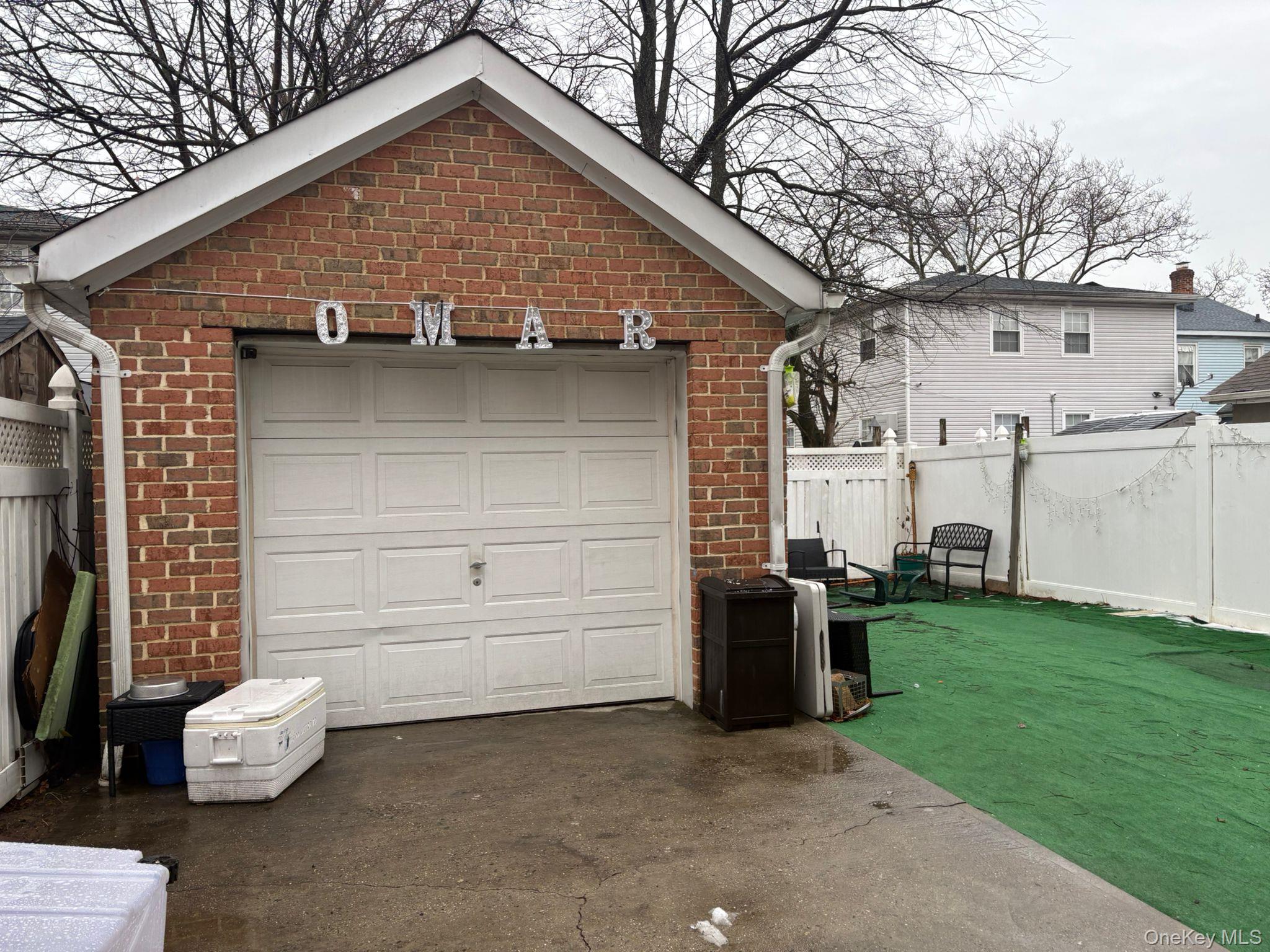 14015 180th Street Property Photo 5