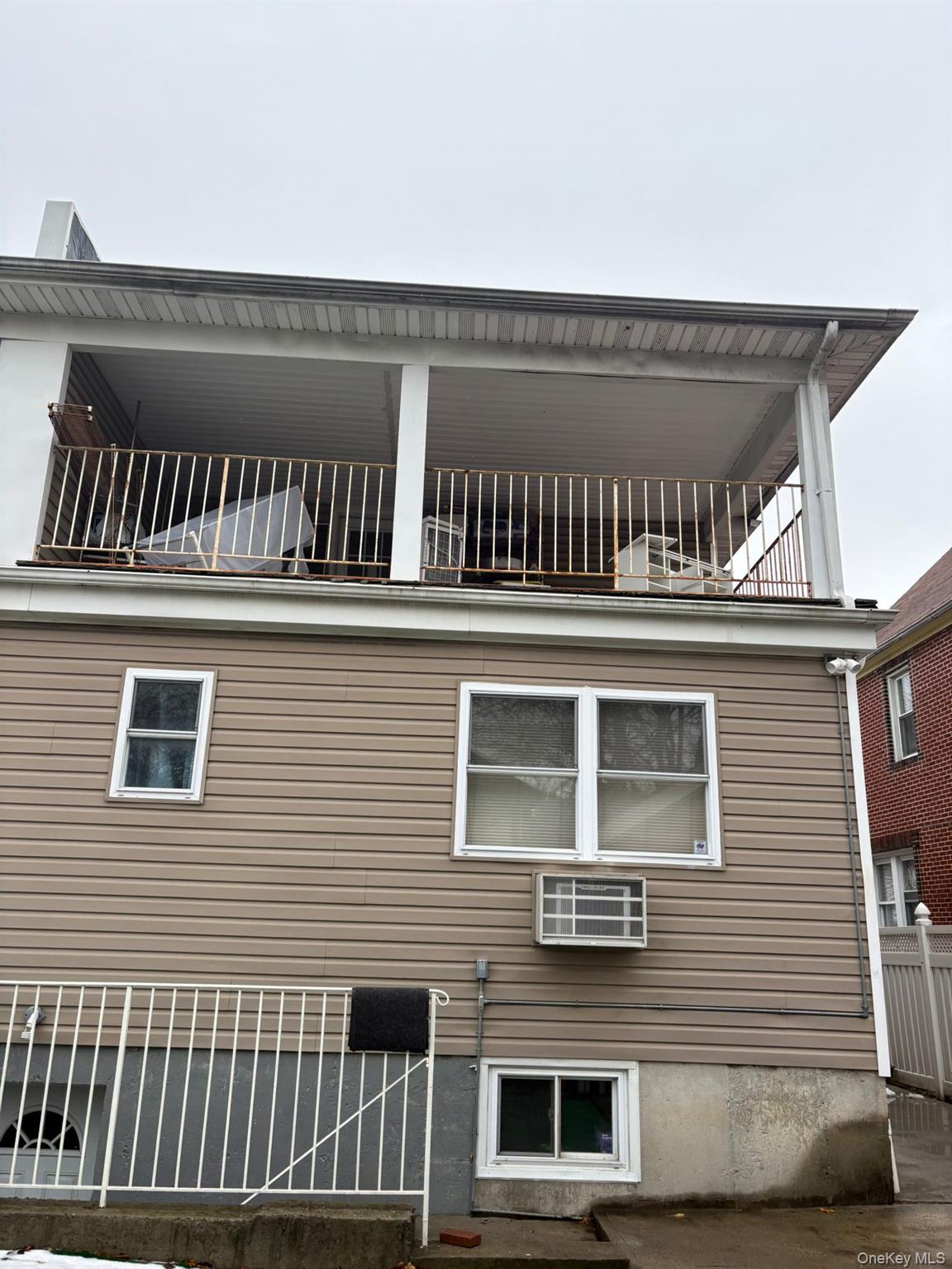14015 180th Street Property Photo 6
