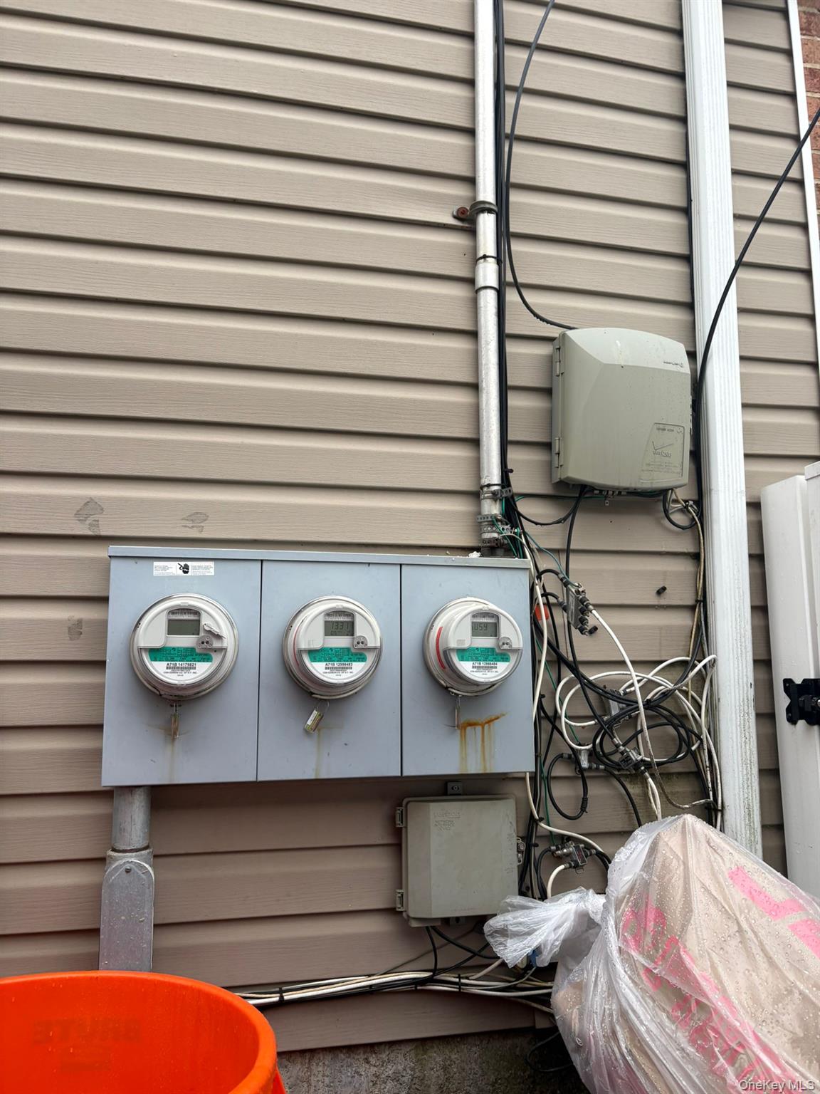 14015 180th Street Property Photo 7
