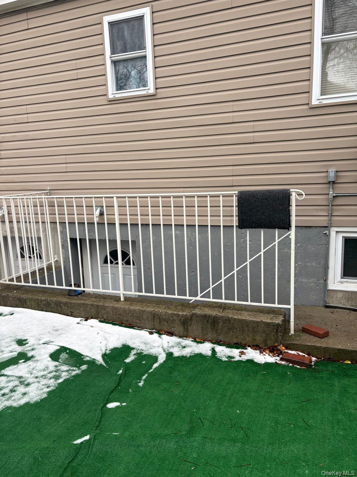 14015 180th Street Property Photo 8