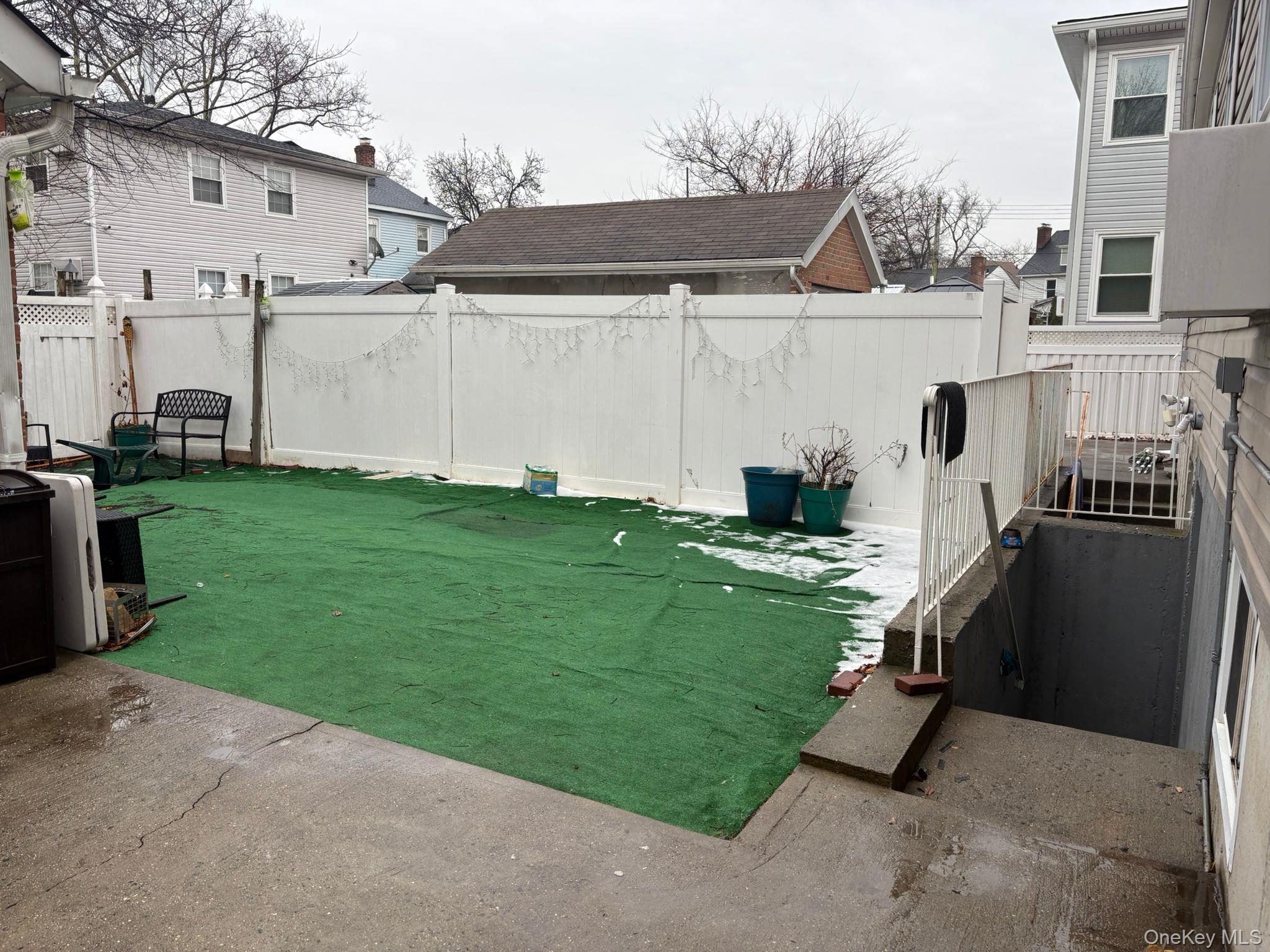 14015 180th Street Property Photo 9
