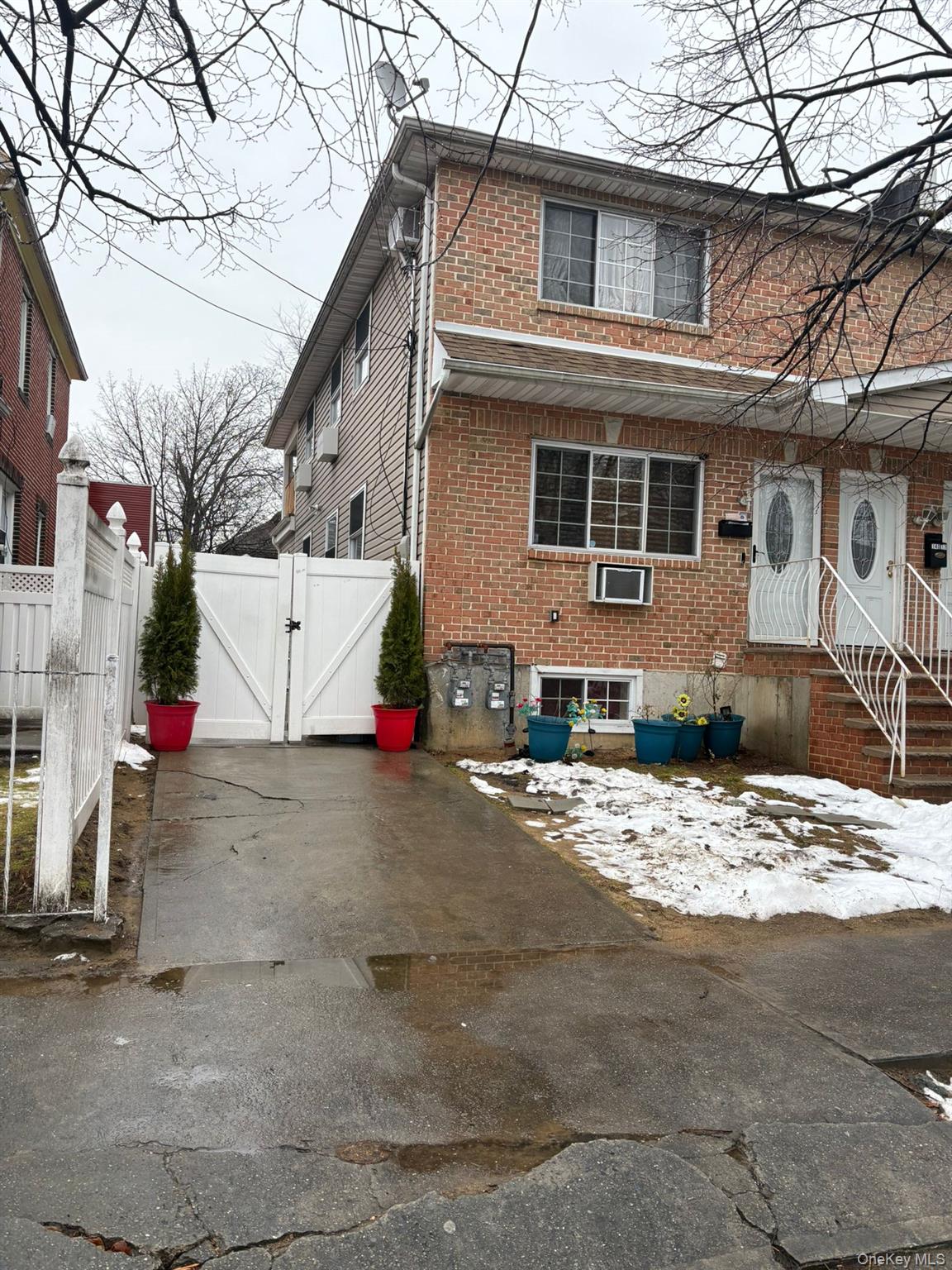 14015 180th Street Property Photo 10