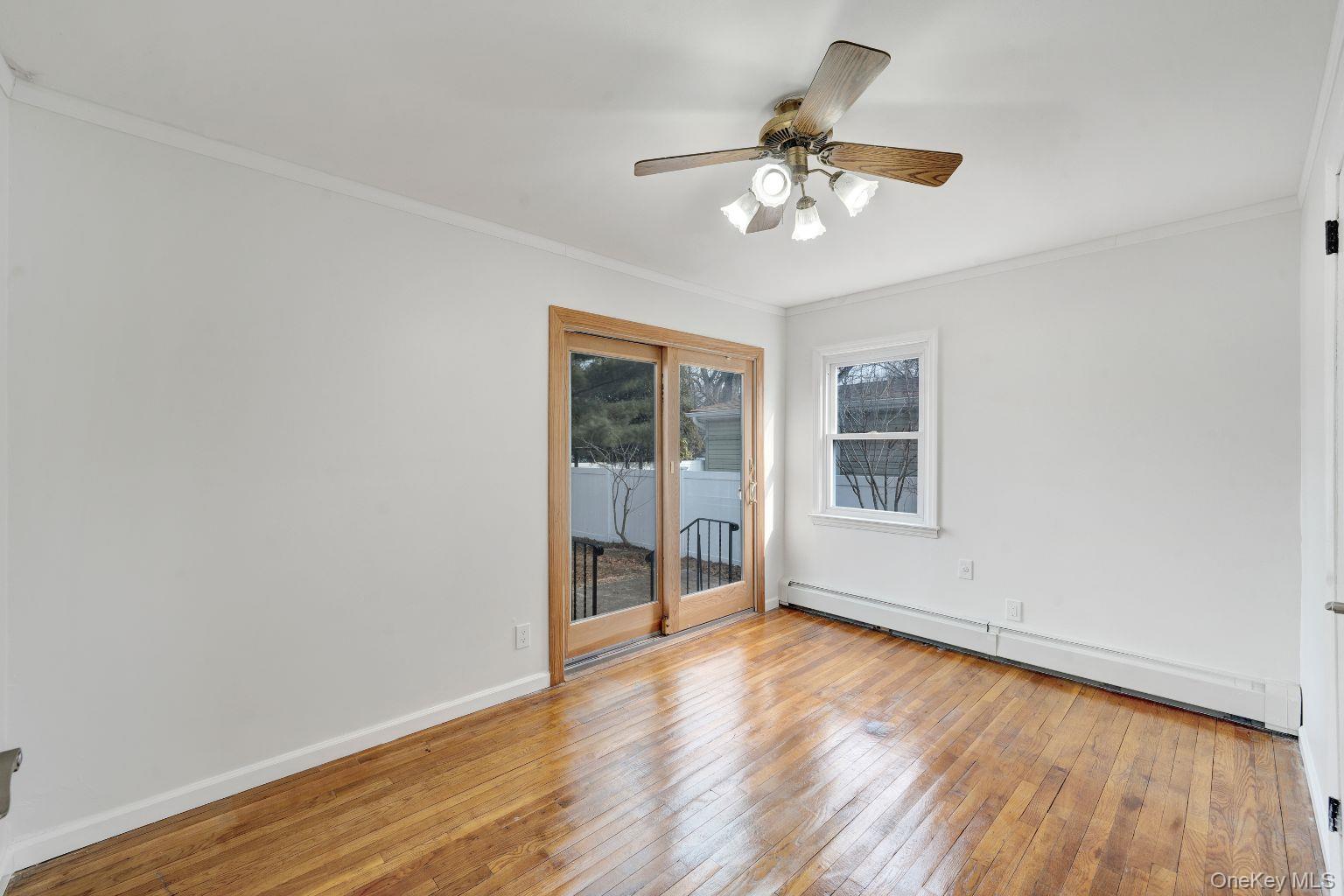 450 Rhodes Lane Property Photo 5
