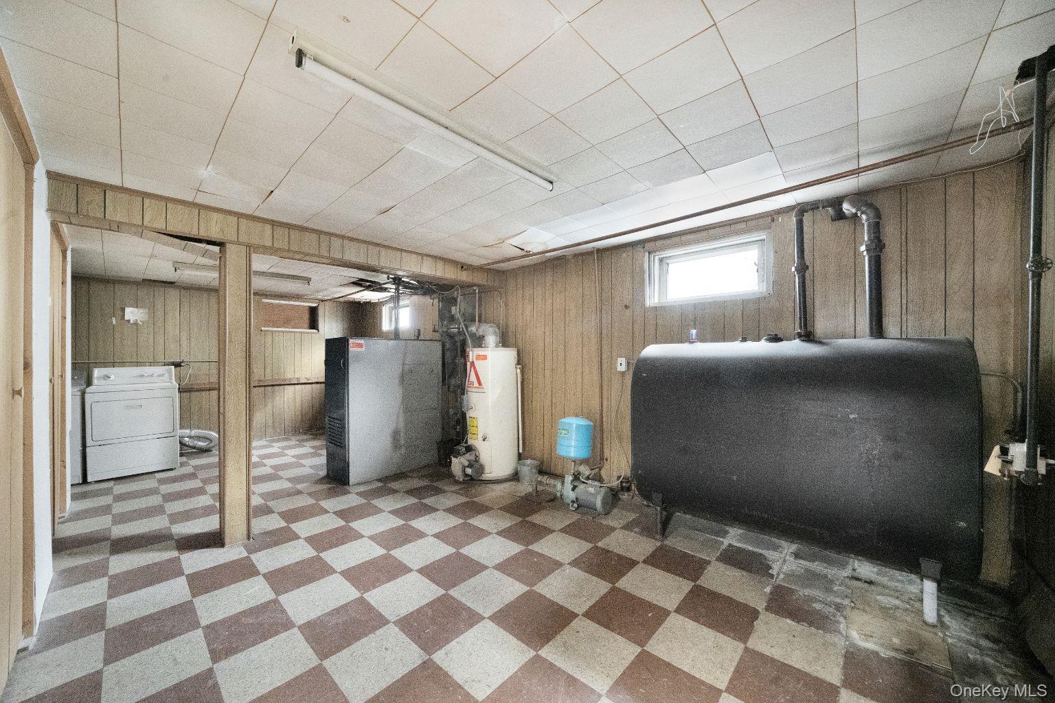 450 Rhodes Lane Property Photo 15