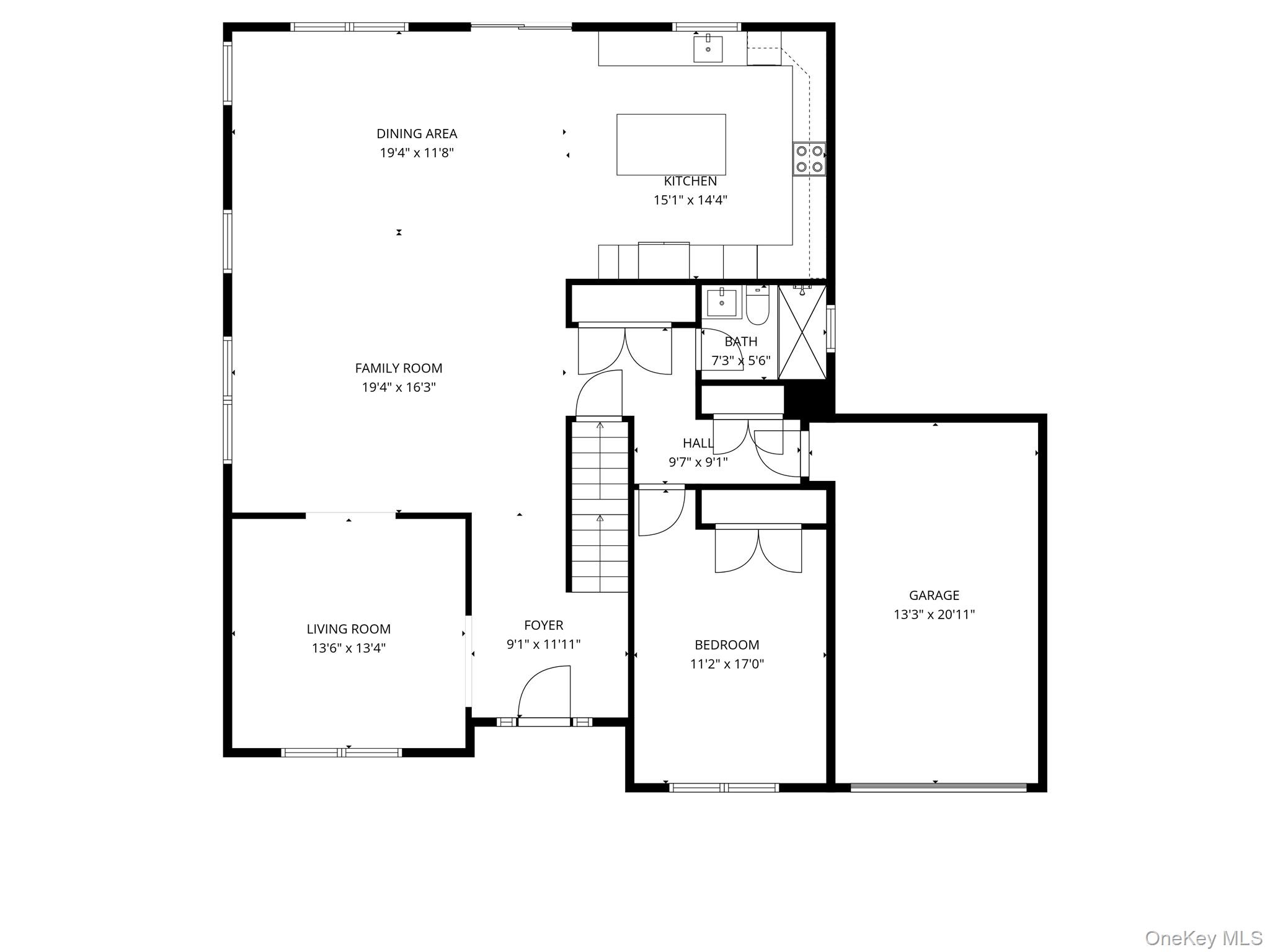961 N Broadway Property Photo 27