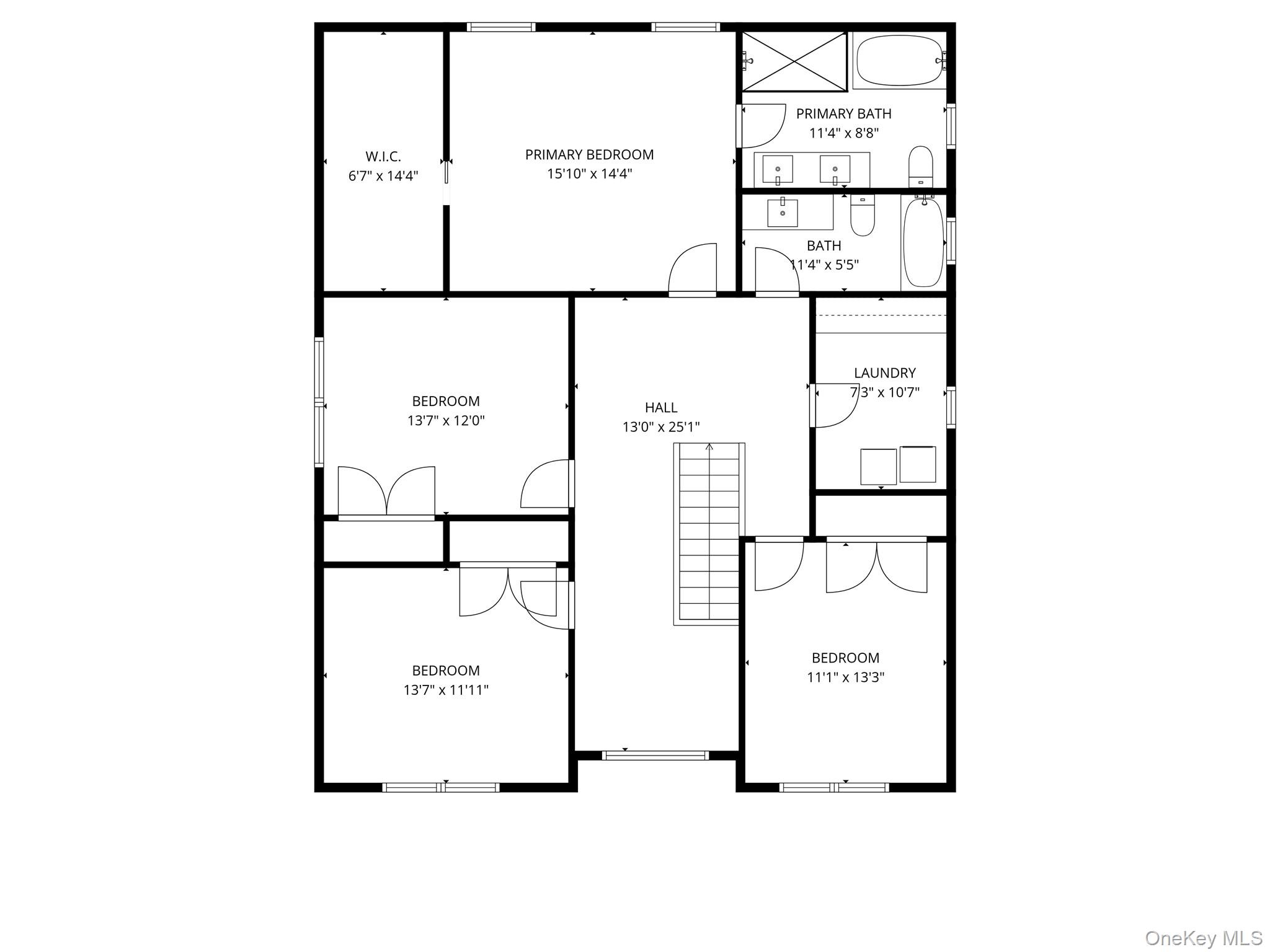 961 N Broadway Property Photo 28