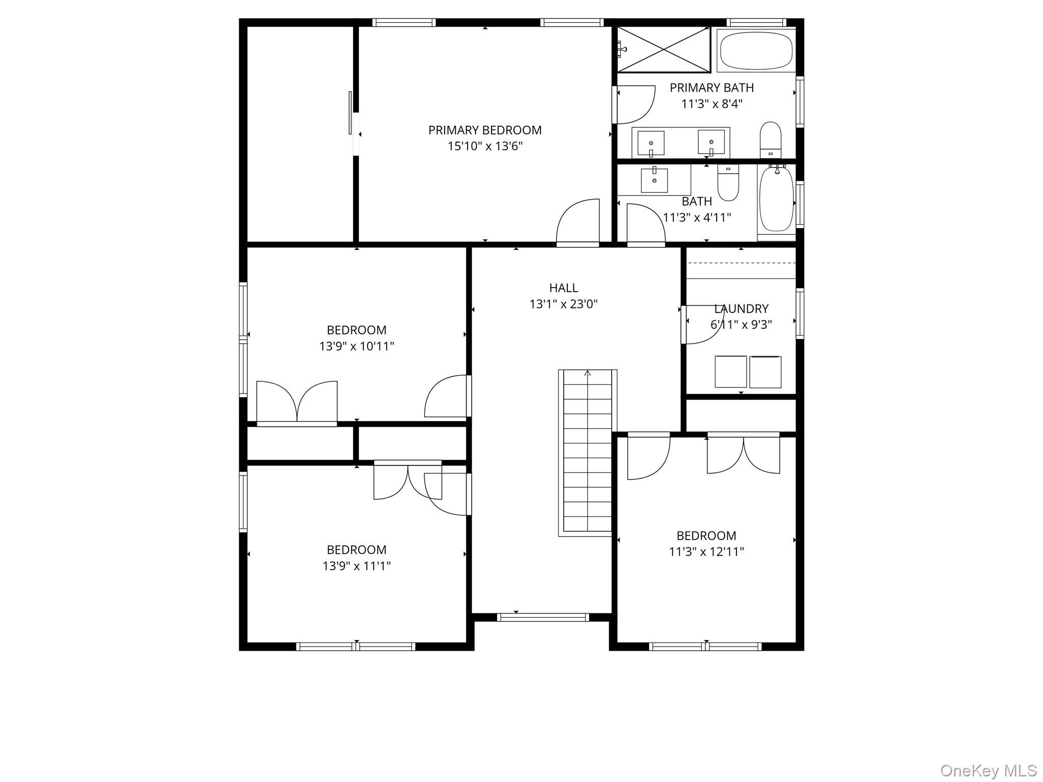 199 N Elm Street Property Photo 27