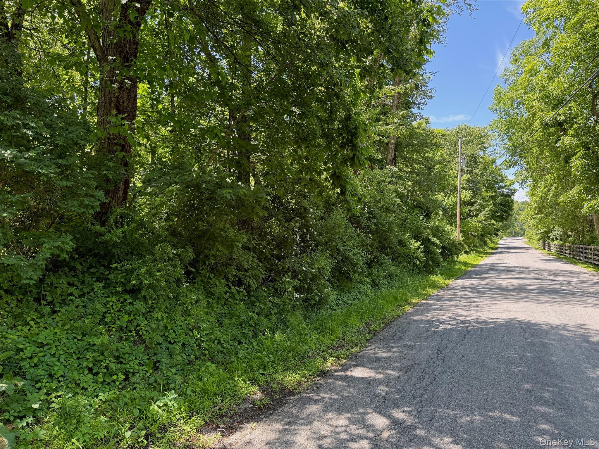Schoolhouse Road Property Photo 1