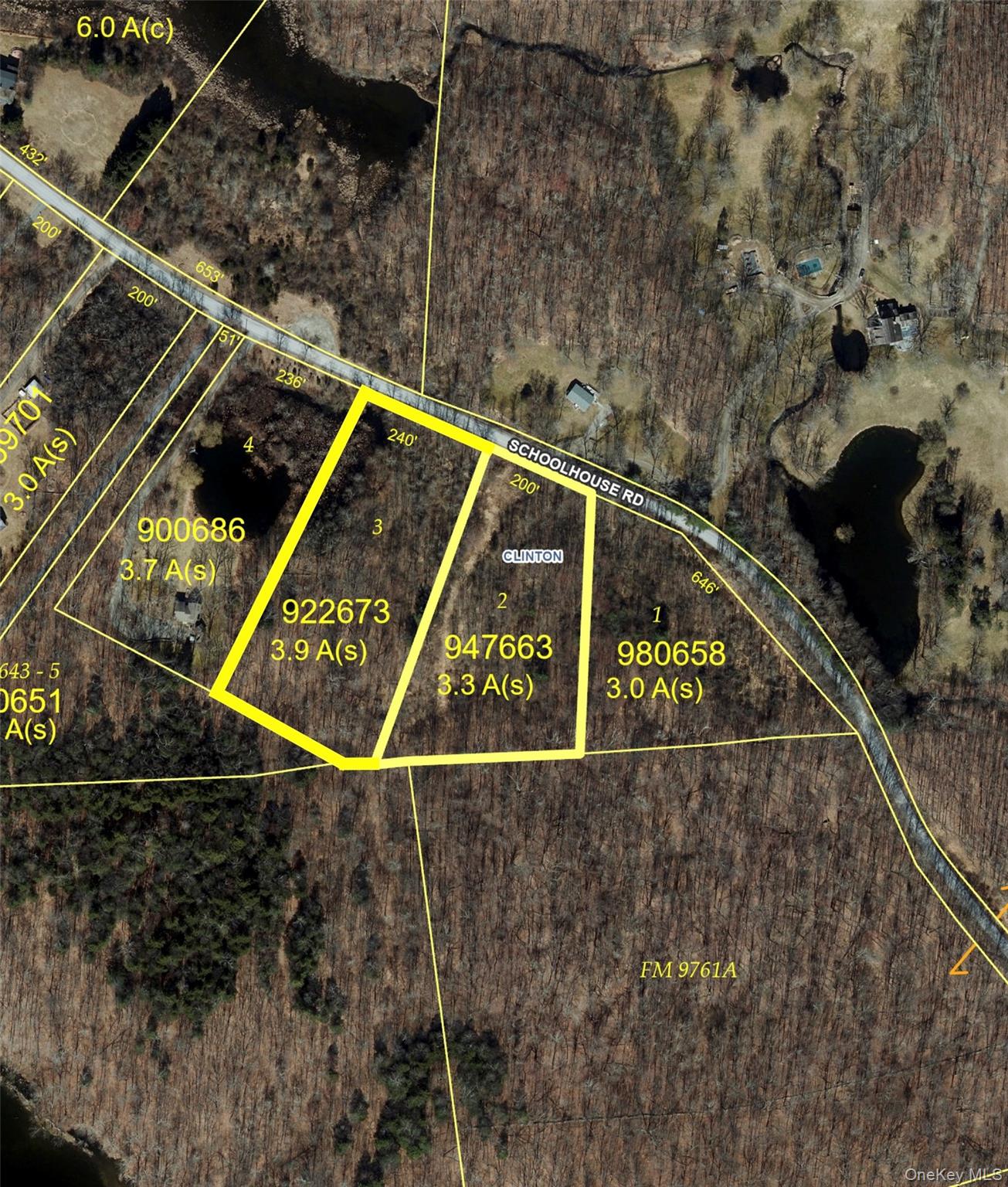 Schoolhouse Road Property Photo 4