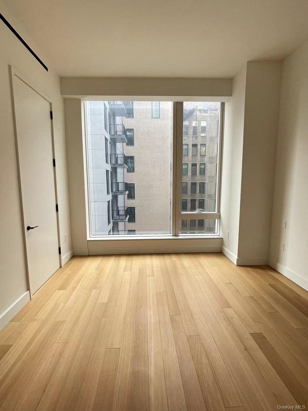 15 E 30th Street 17e Property Photo 1