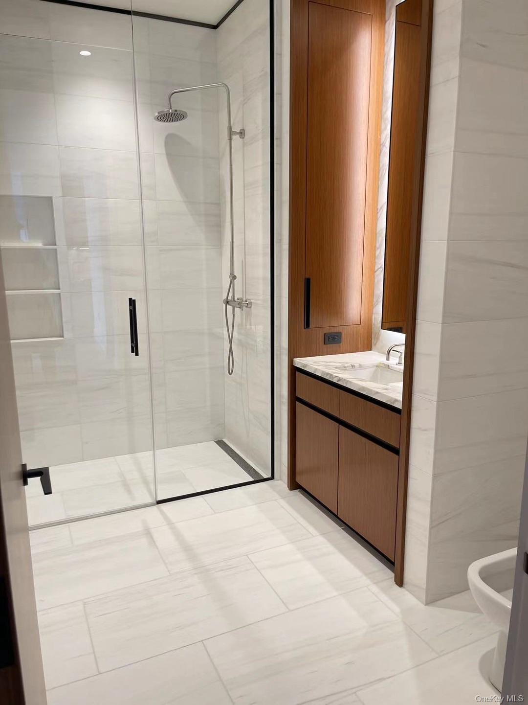 15 E 30th Street 17e Property Photo 4