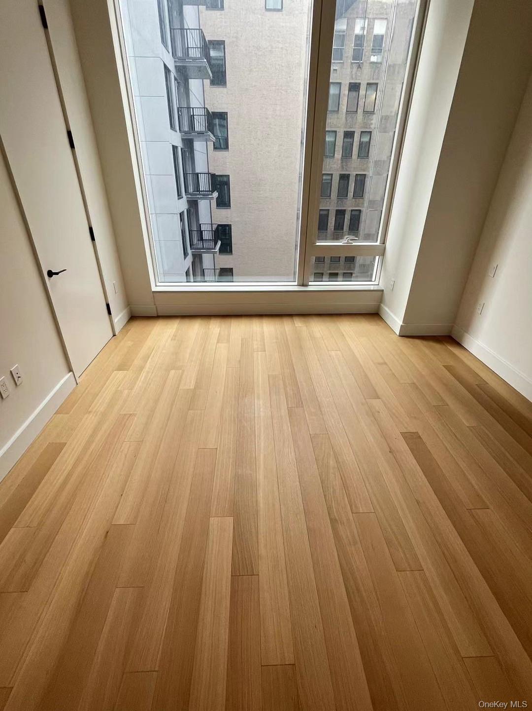 15 E 30th Street 17e Property Photo 8
