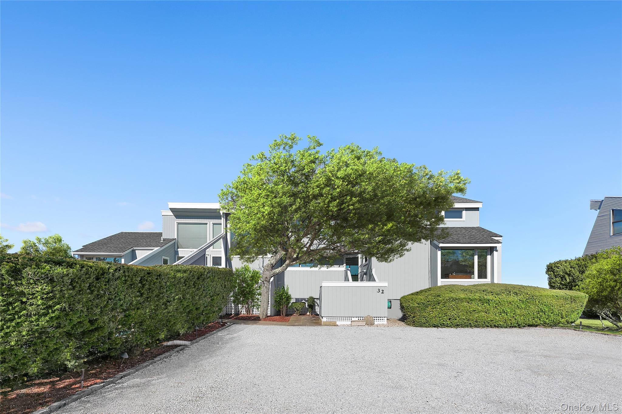 32 Dune Property Photo 2