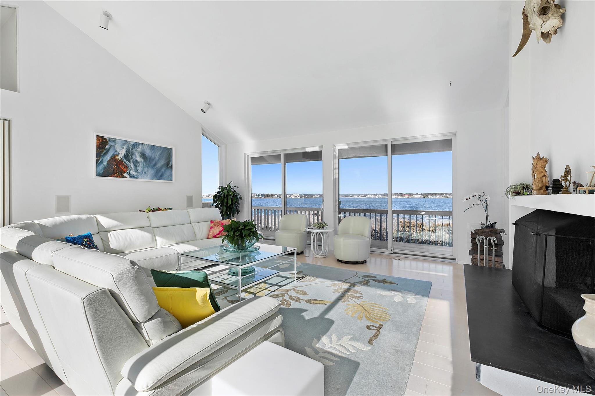 32 Dune Property Photo 5
