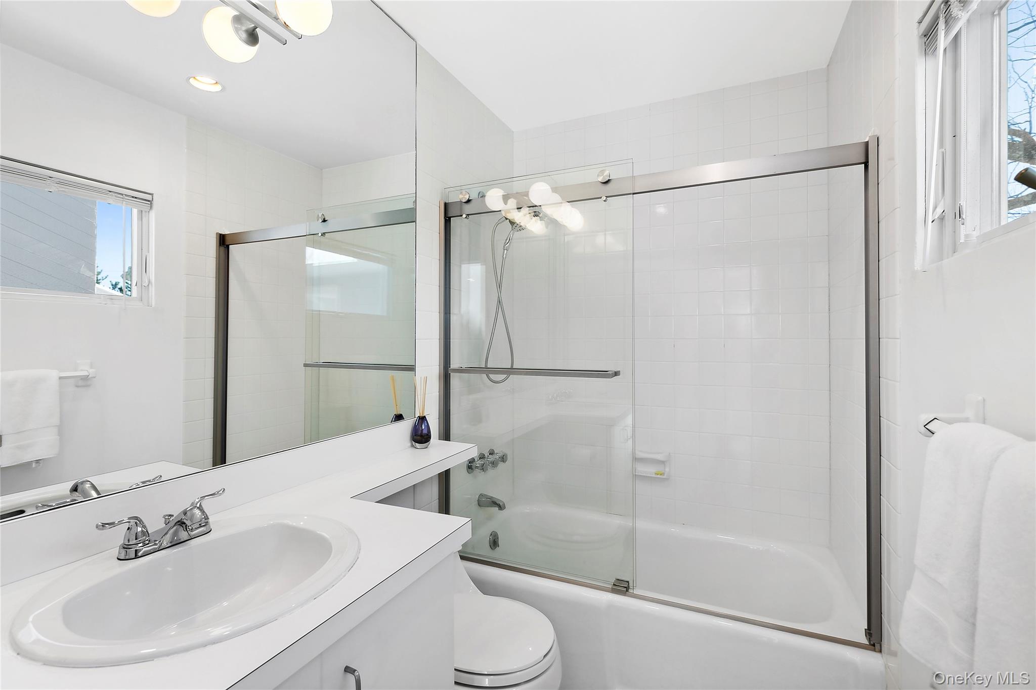 32 Dune Property Photo 10