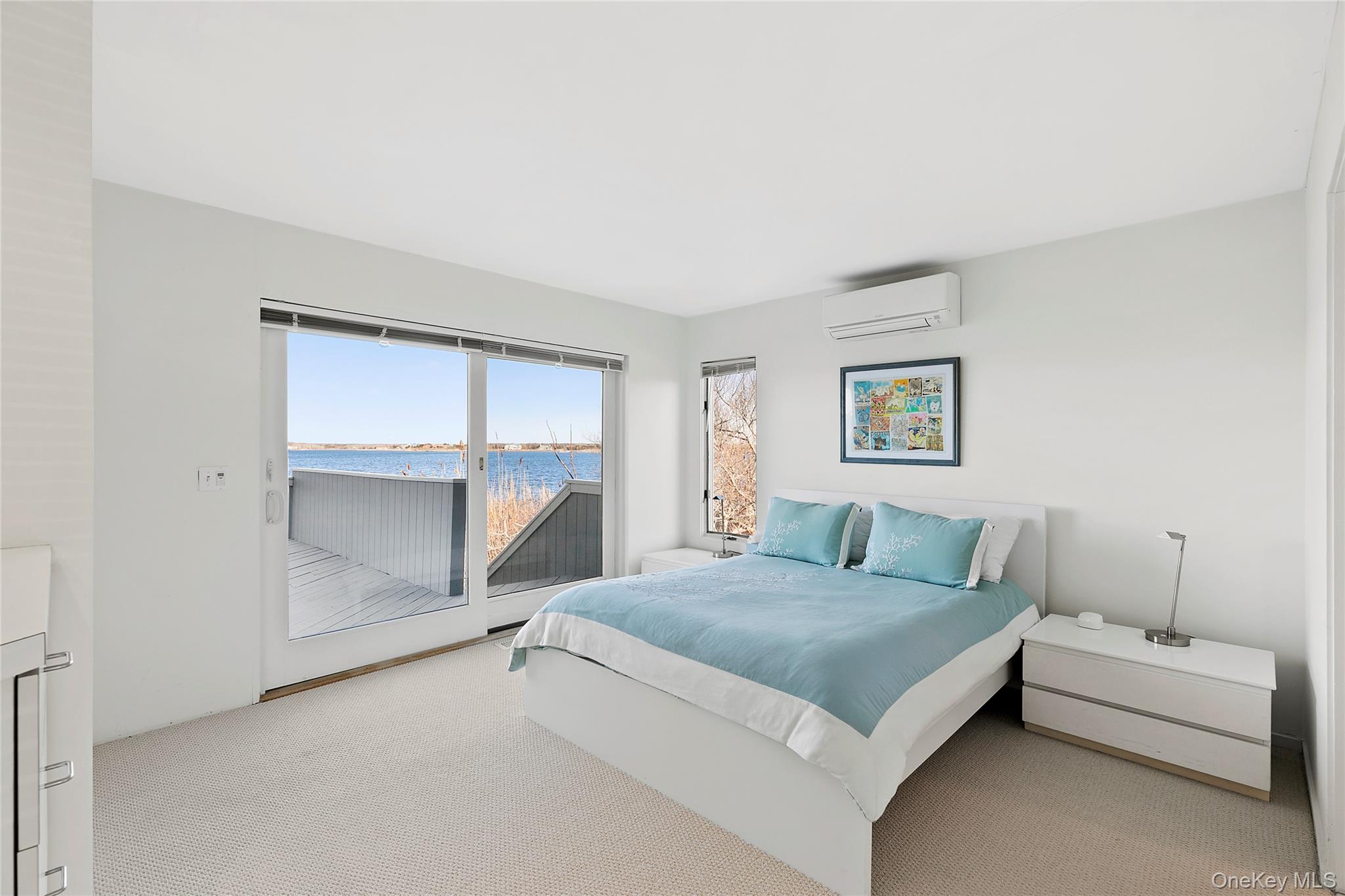 32 Dune Property Photo 11