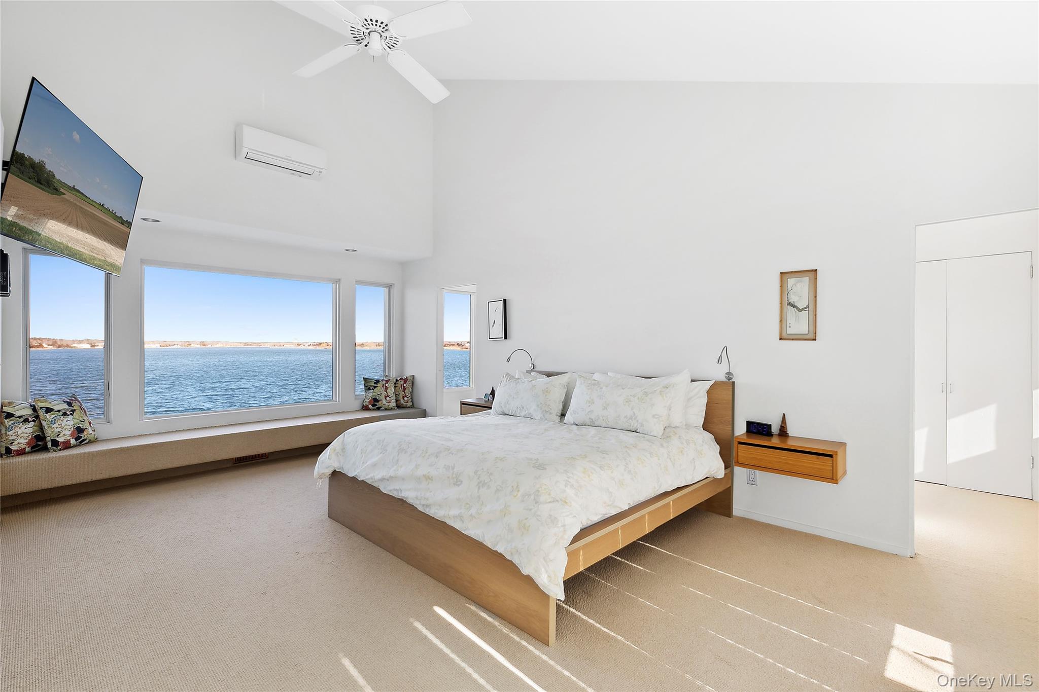32 Dune Property Photo 14