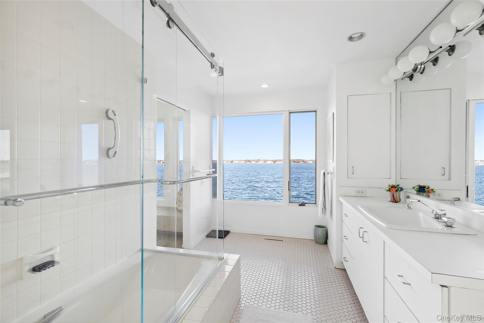 32 Dune Property Photo 15