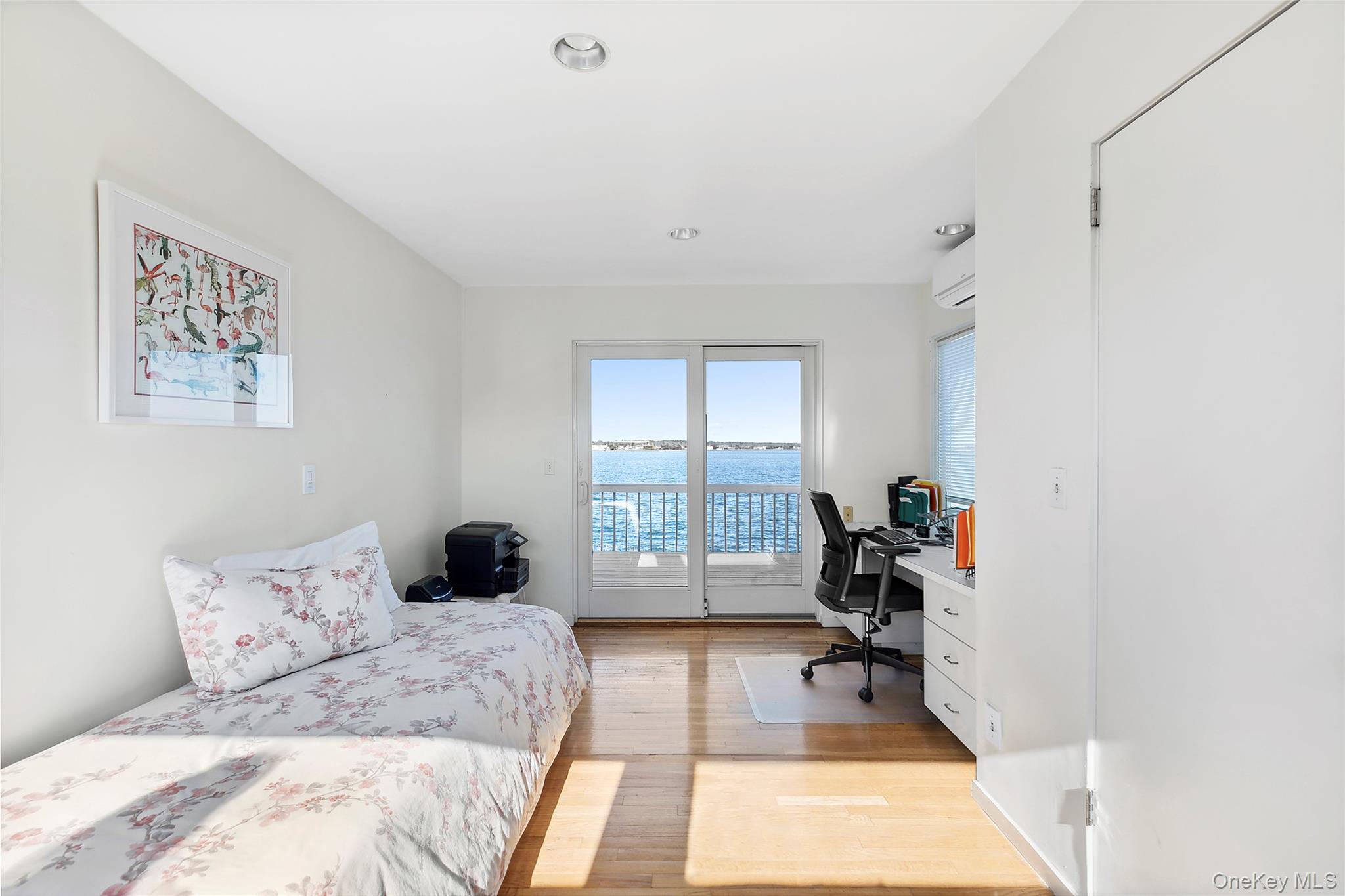 32 Dune Property Photo 16