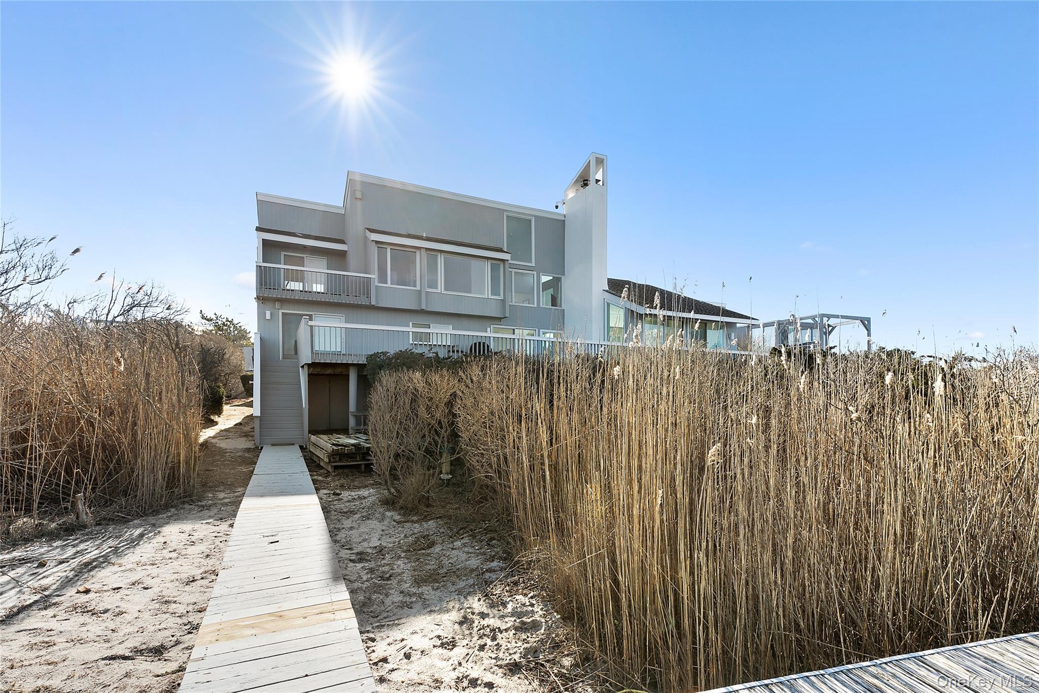 32 Dune Property Photo 17