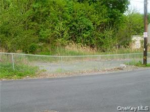 21 Coffey Avenue Property Photo 1