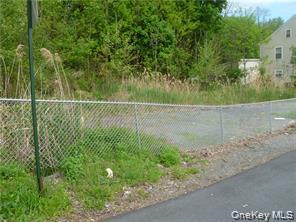 21 Coffey Avenue Property Photo 2