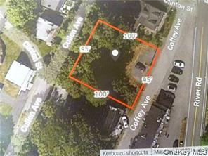 21 Coffey Avenue Property Photo 3